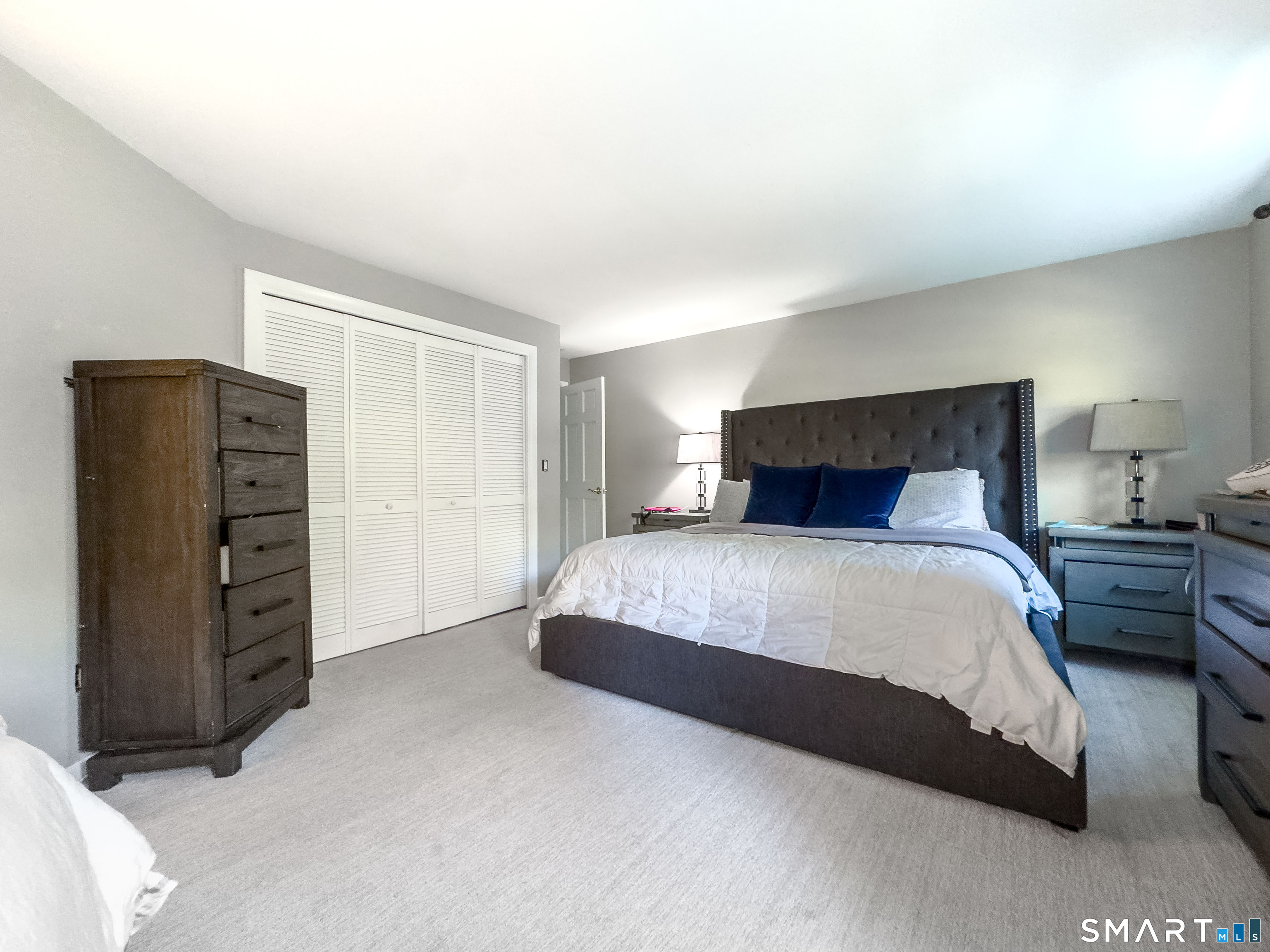 753 Den Road — photo 20