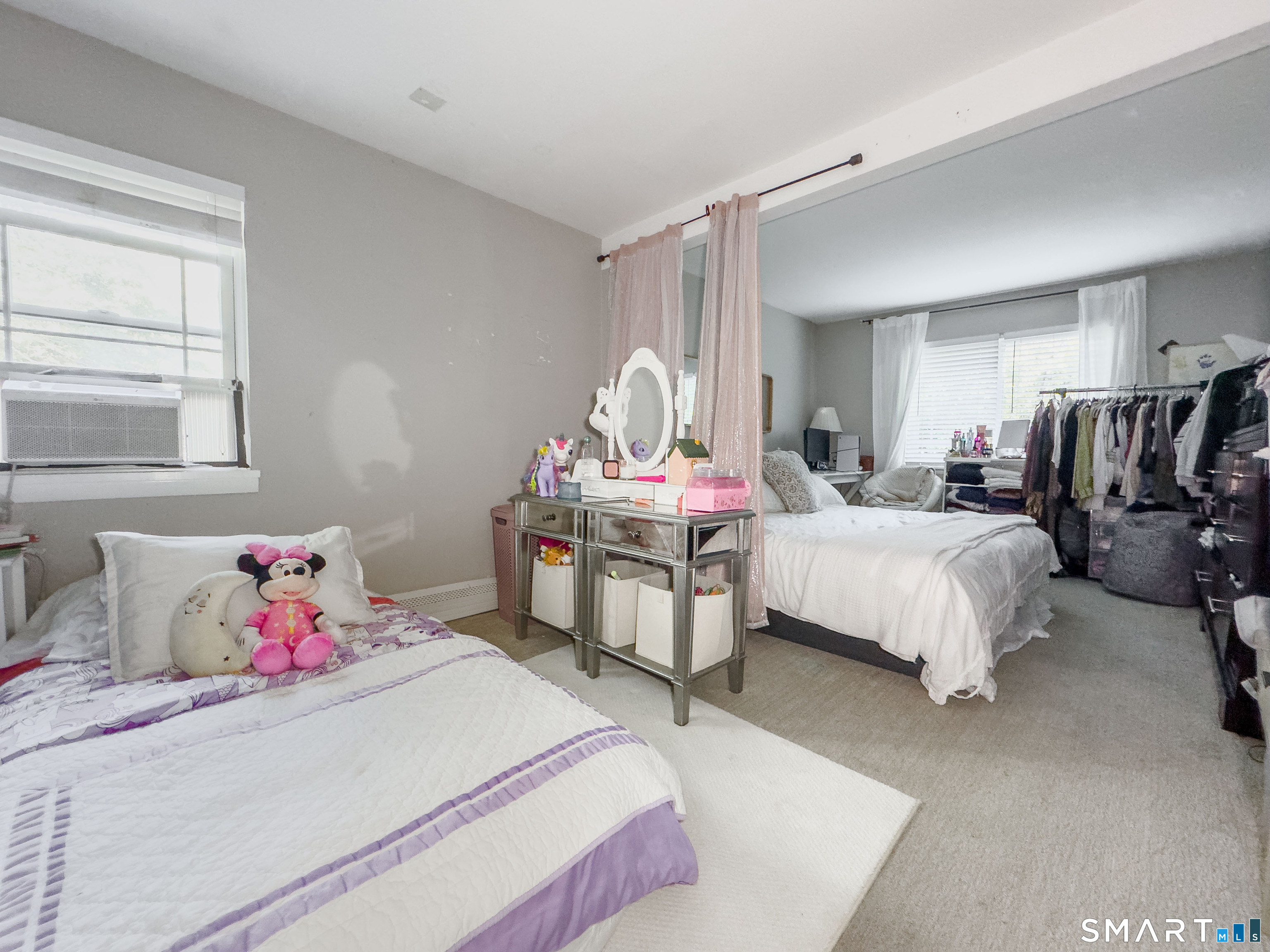 753 Den Road — photo 23