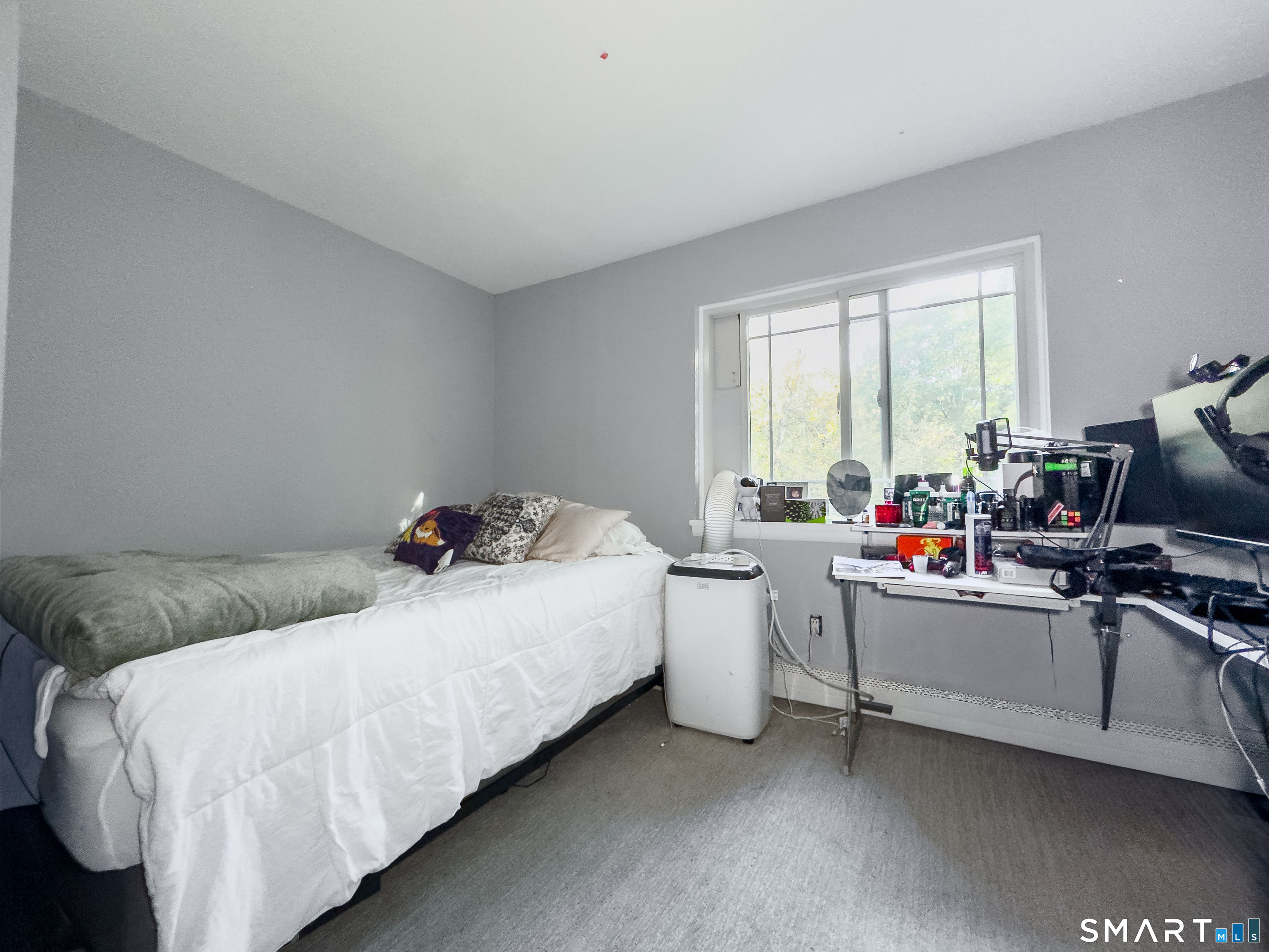 753 Den Road — photo 25