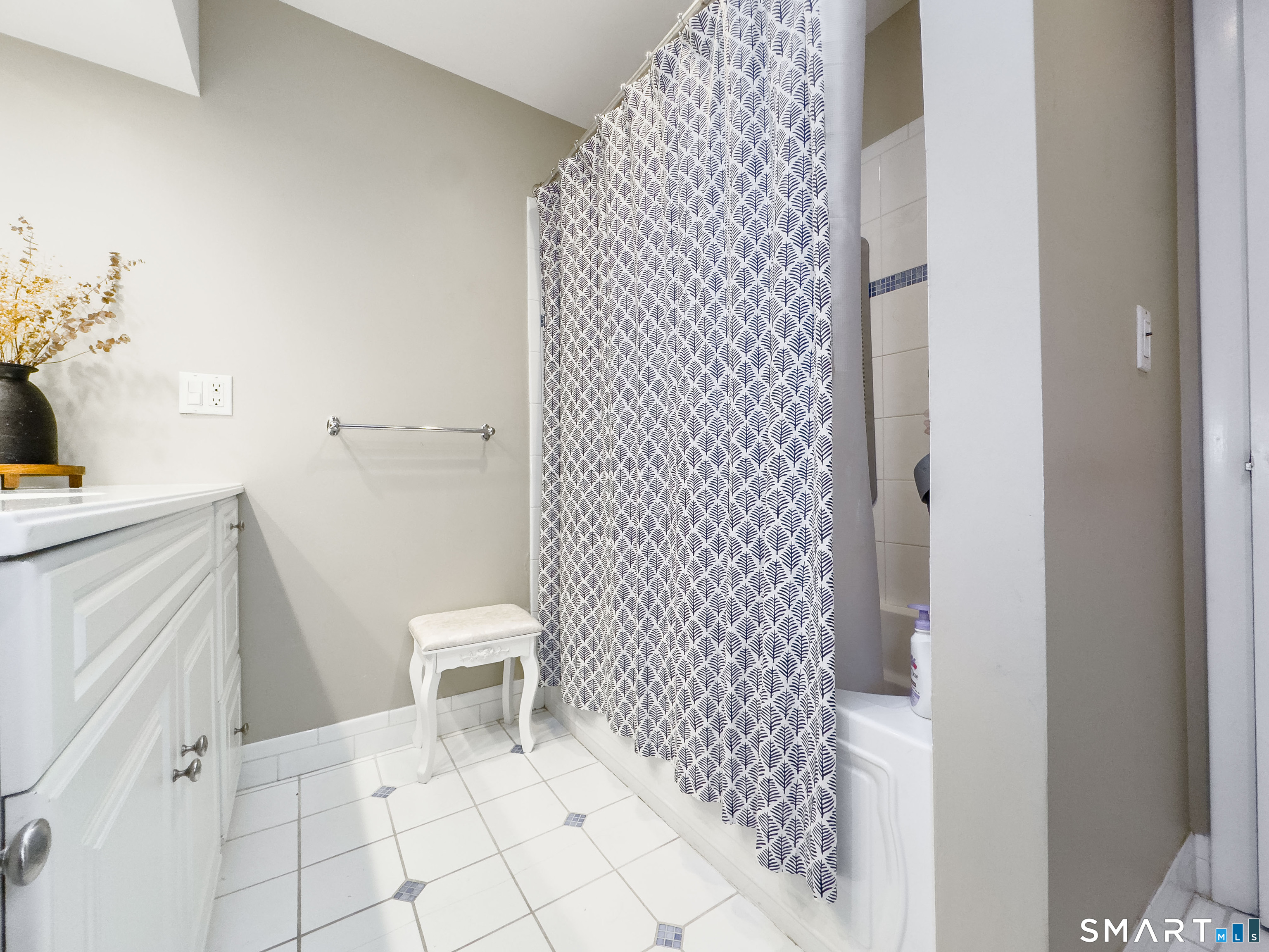 753 Den Road — photo 27