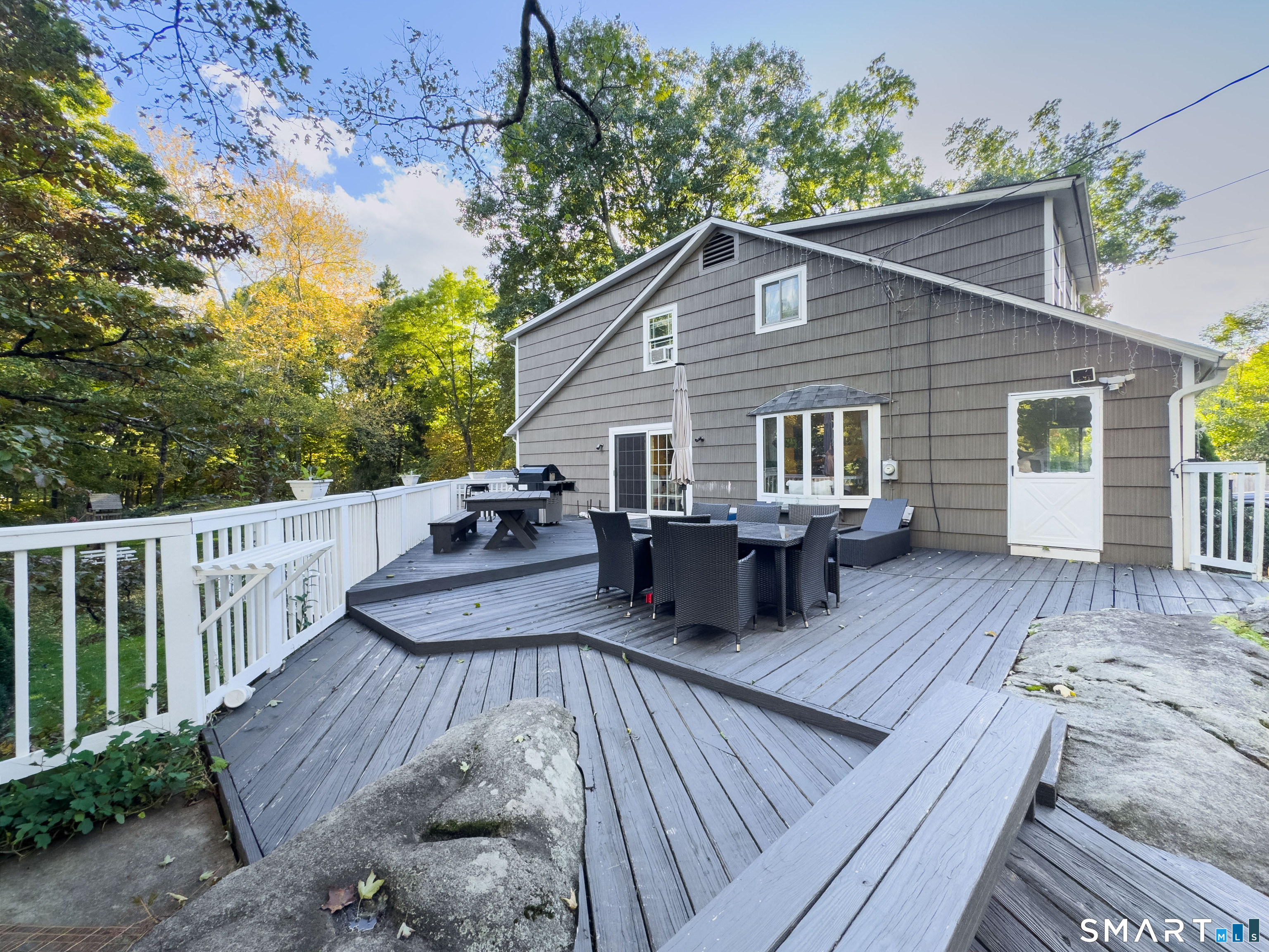 753 Den Road — photo 28