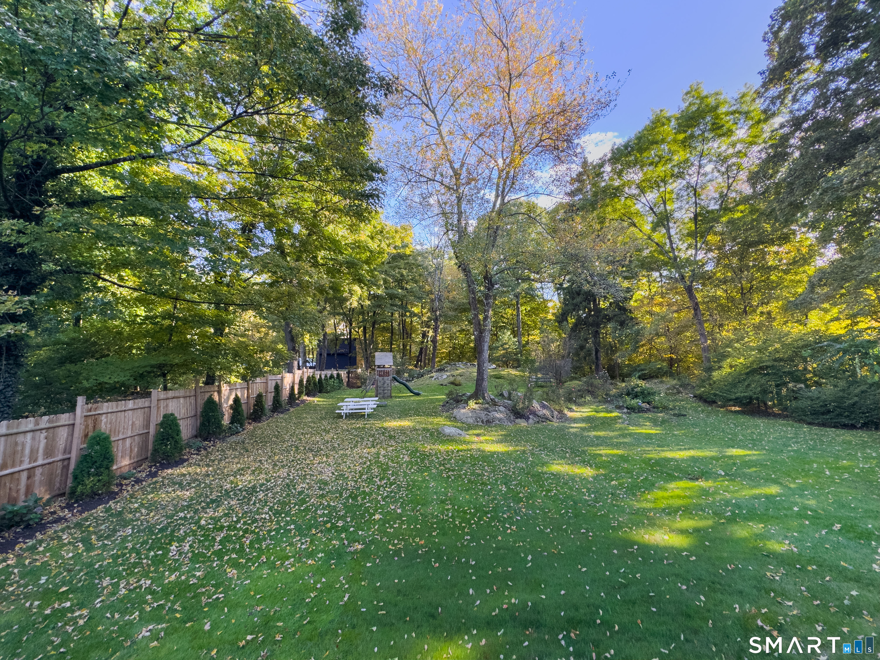 753 Den Road — photo 29