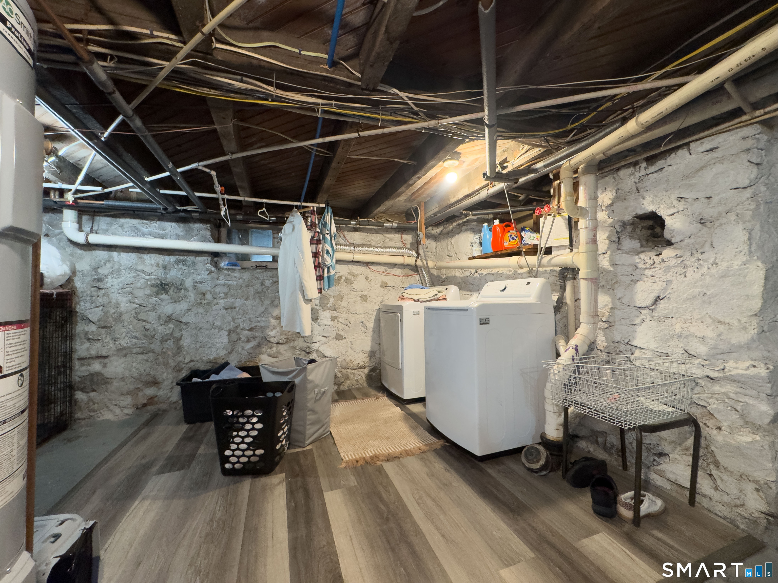 753 Den Road — photo 30