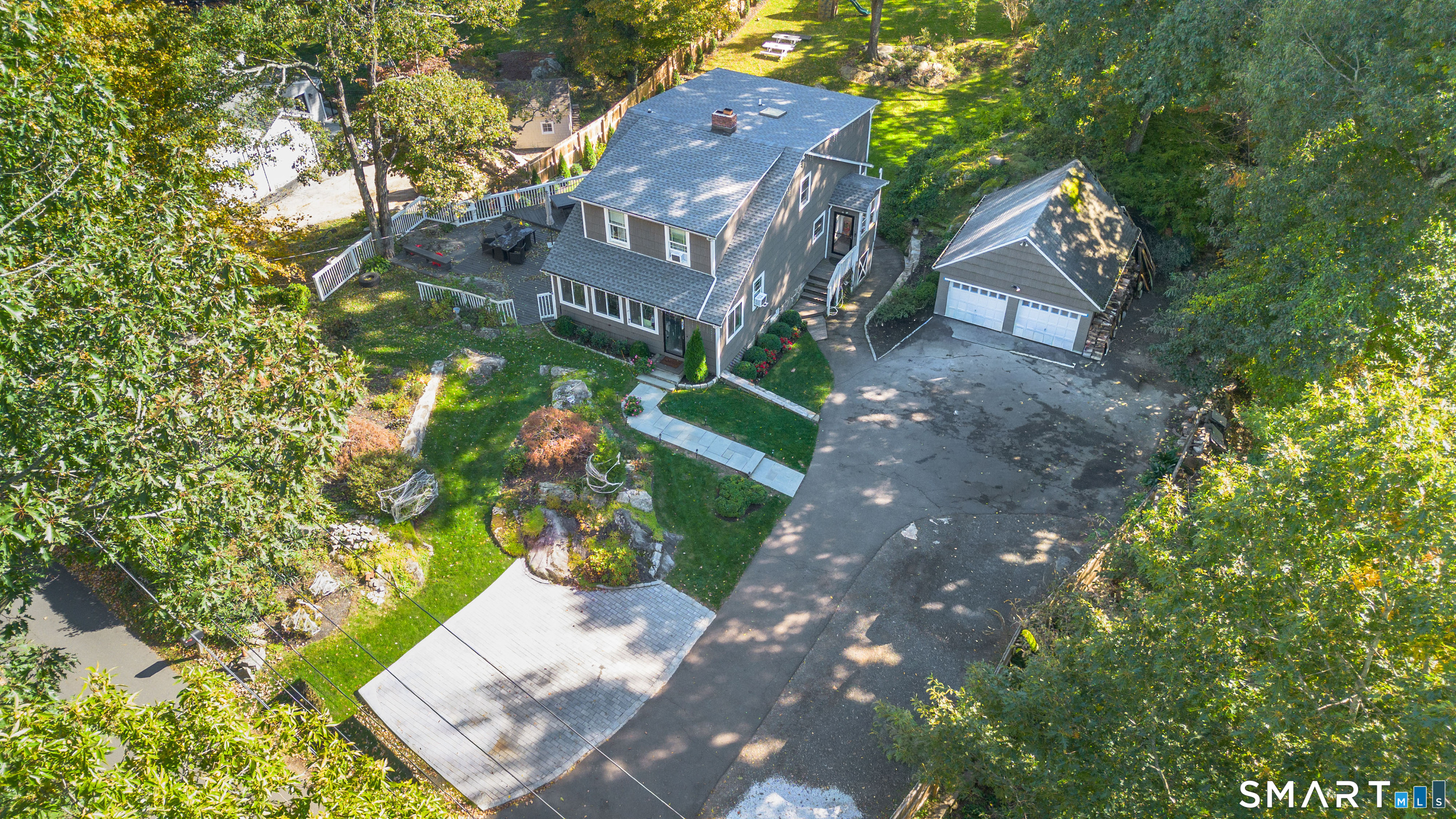 753 Den Road — photo 33