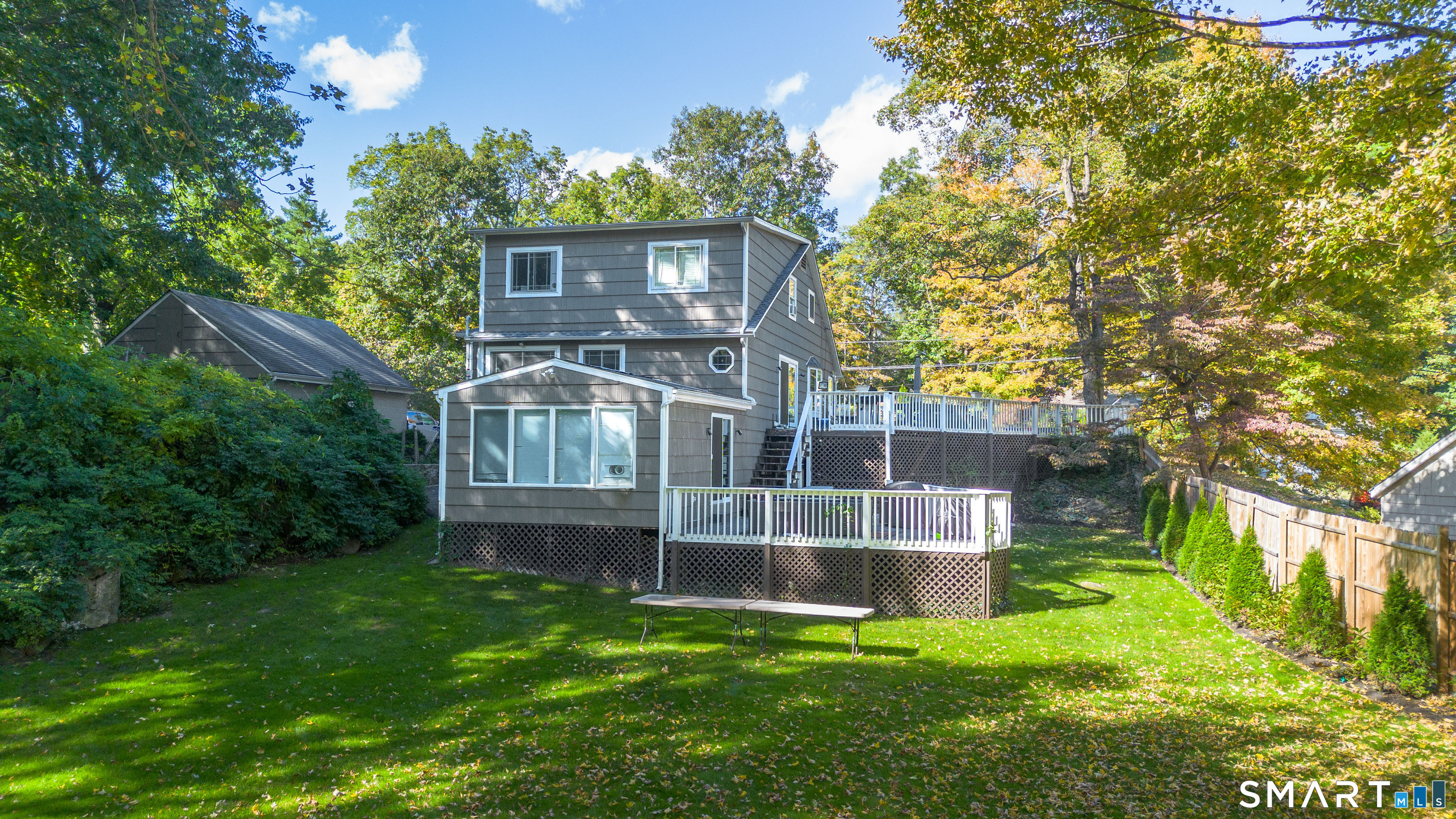 753 Den Road — photo 34