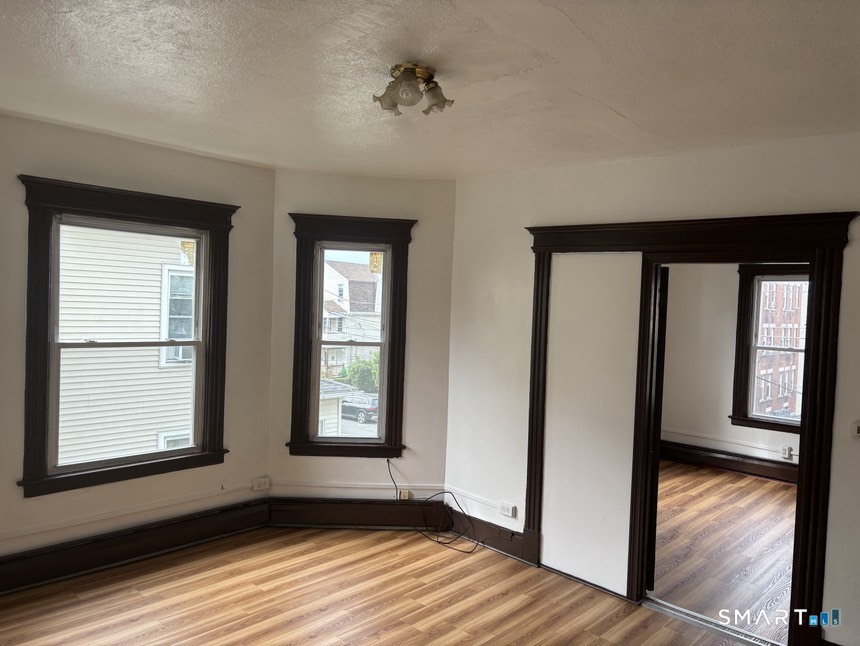 Main Room