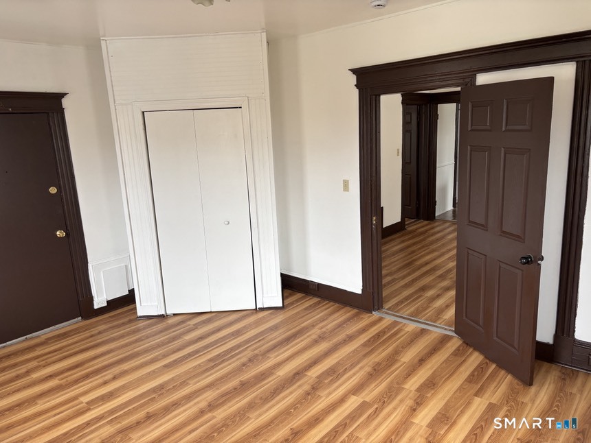 Front Bedroom