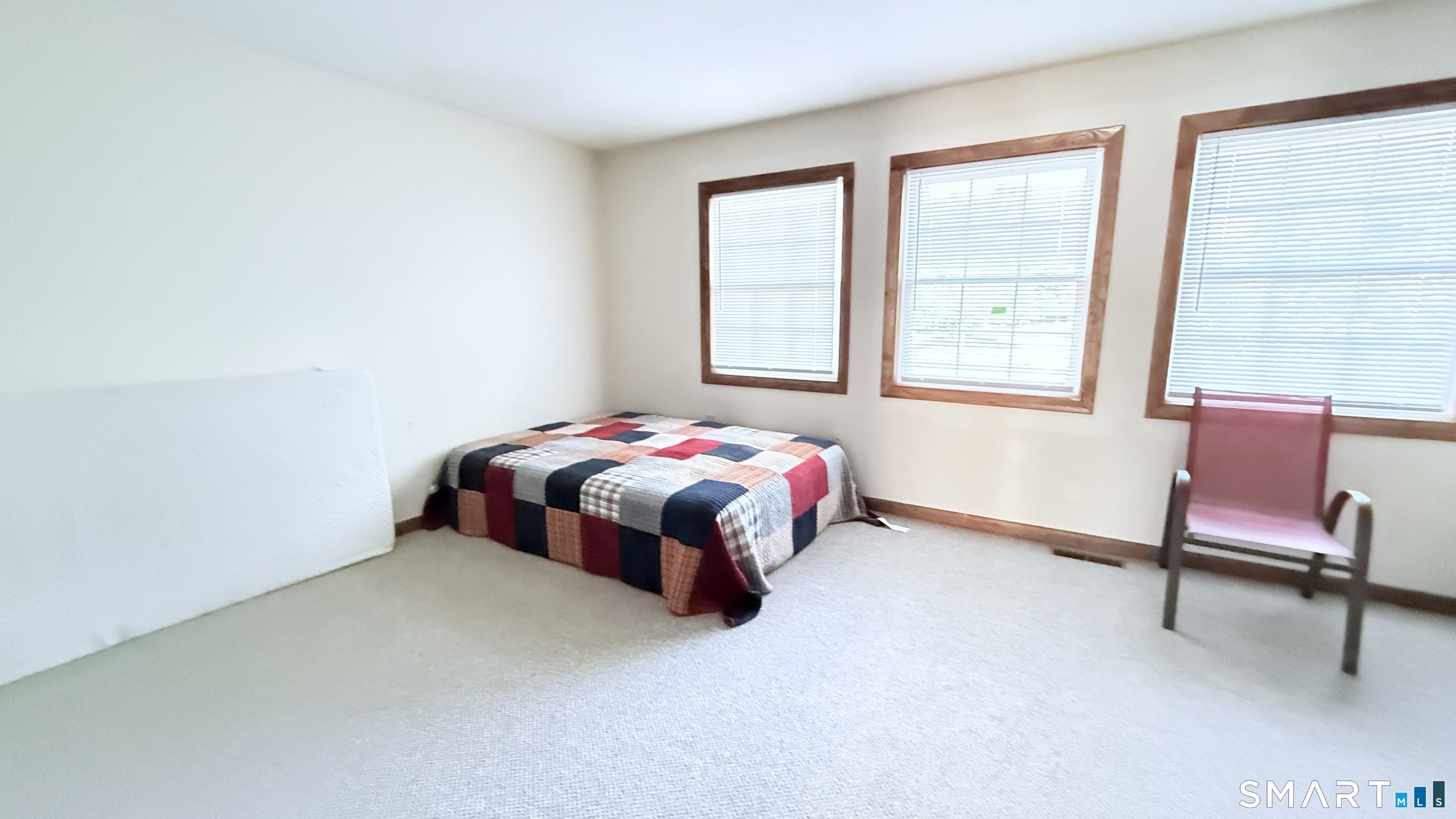 100 Misty Meadow Lane, #100, Pleasant Valley, South Windsor, CT 06074