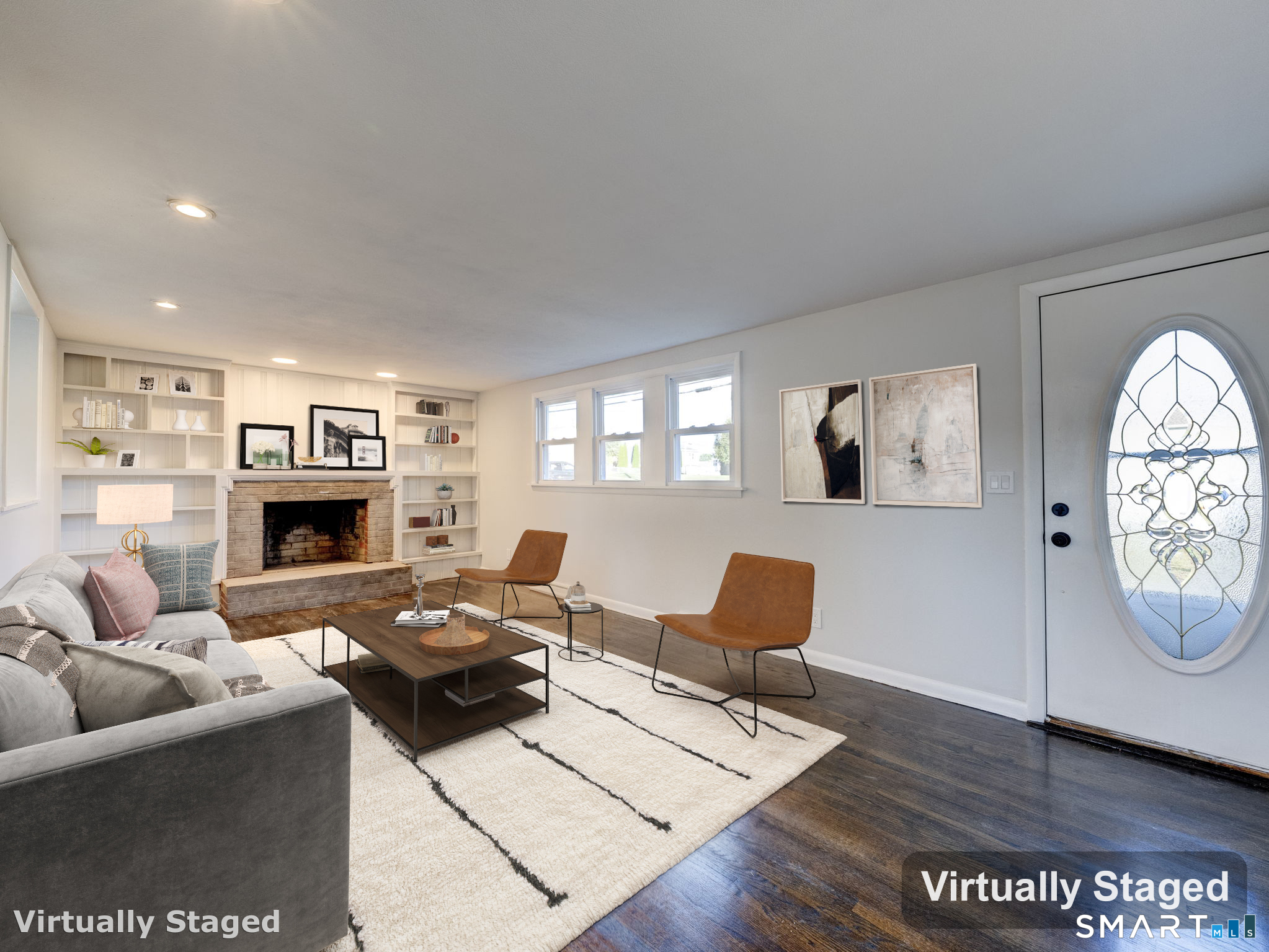 Photo 3 of Single family home for sale at 150 Jones Hl Rd, West Haven, CT 06516 | MLS# 24211772 | Listing updated on 2026-10-06