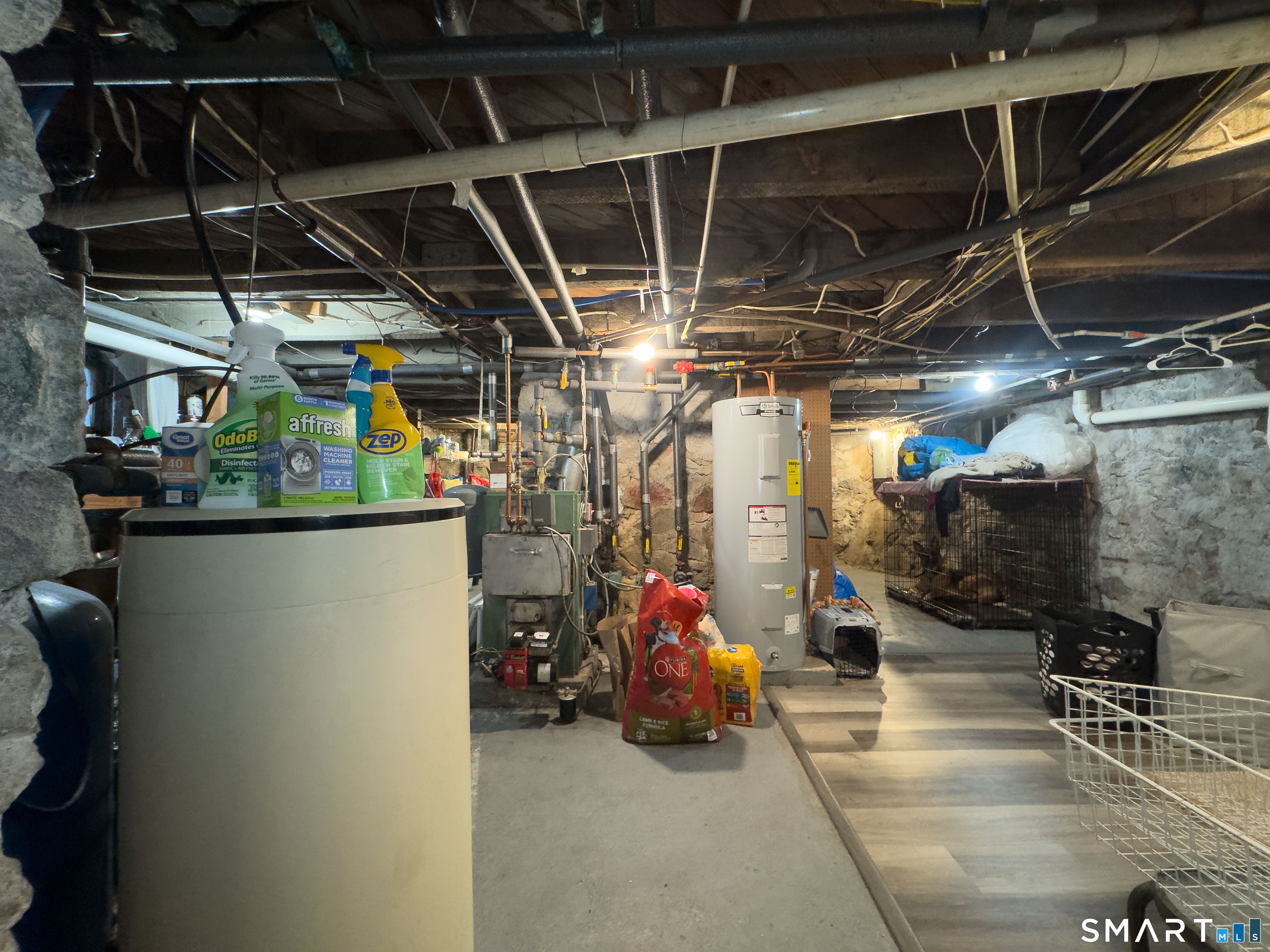 753 Den Road — photo 32