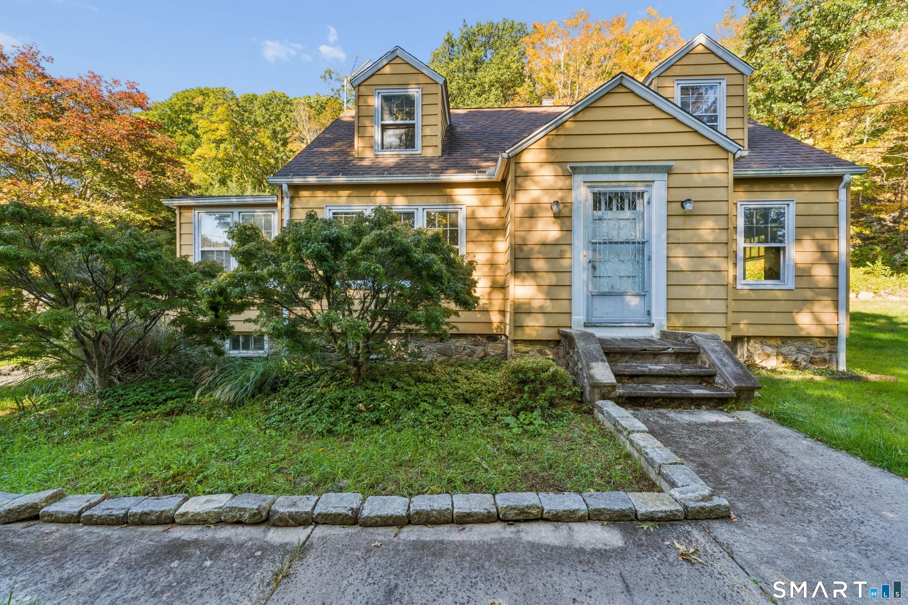 Single family home for sale at 642 Greystone Rd, Plymouth, CT 06782 | MLS# 24211752