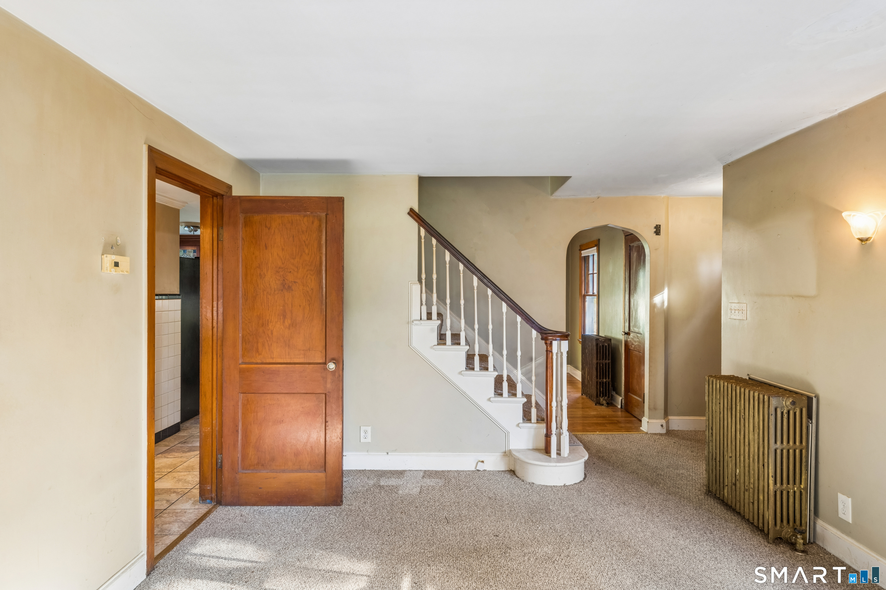 642 Greystone Road photo 10