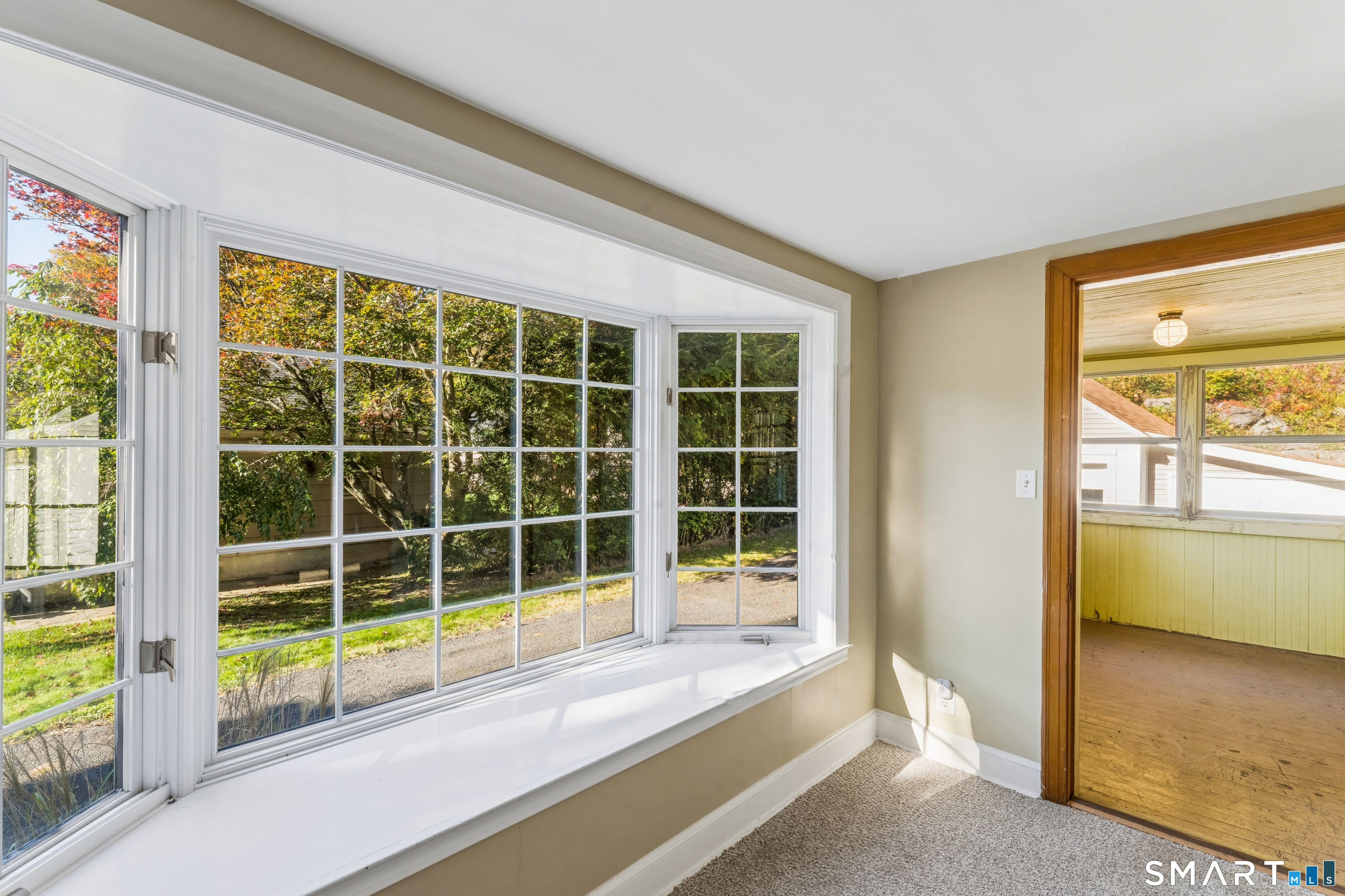 642 Greystone Road photo 11
