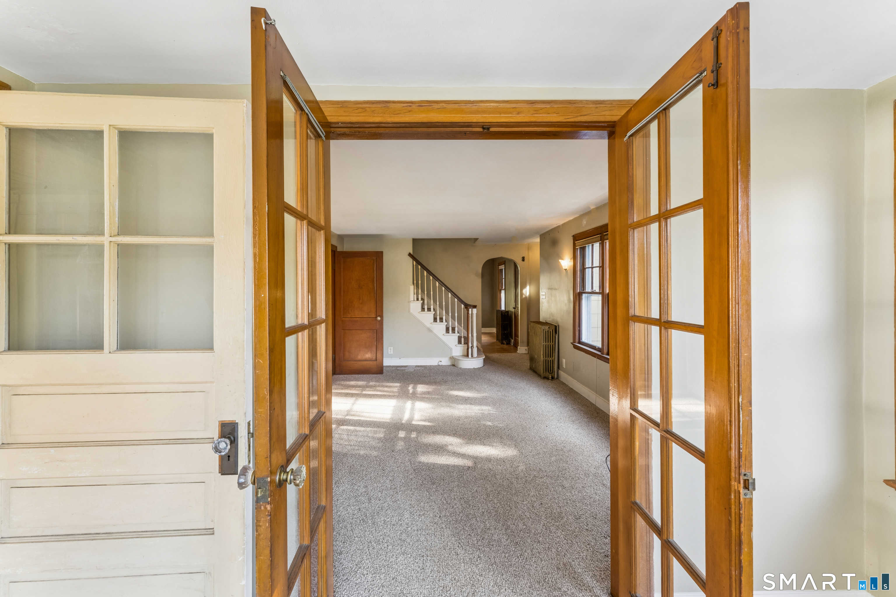 642 Greystone Road photo 12