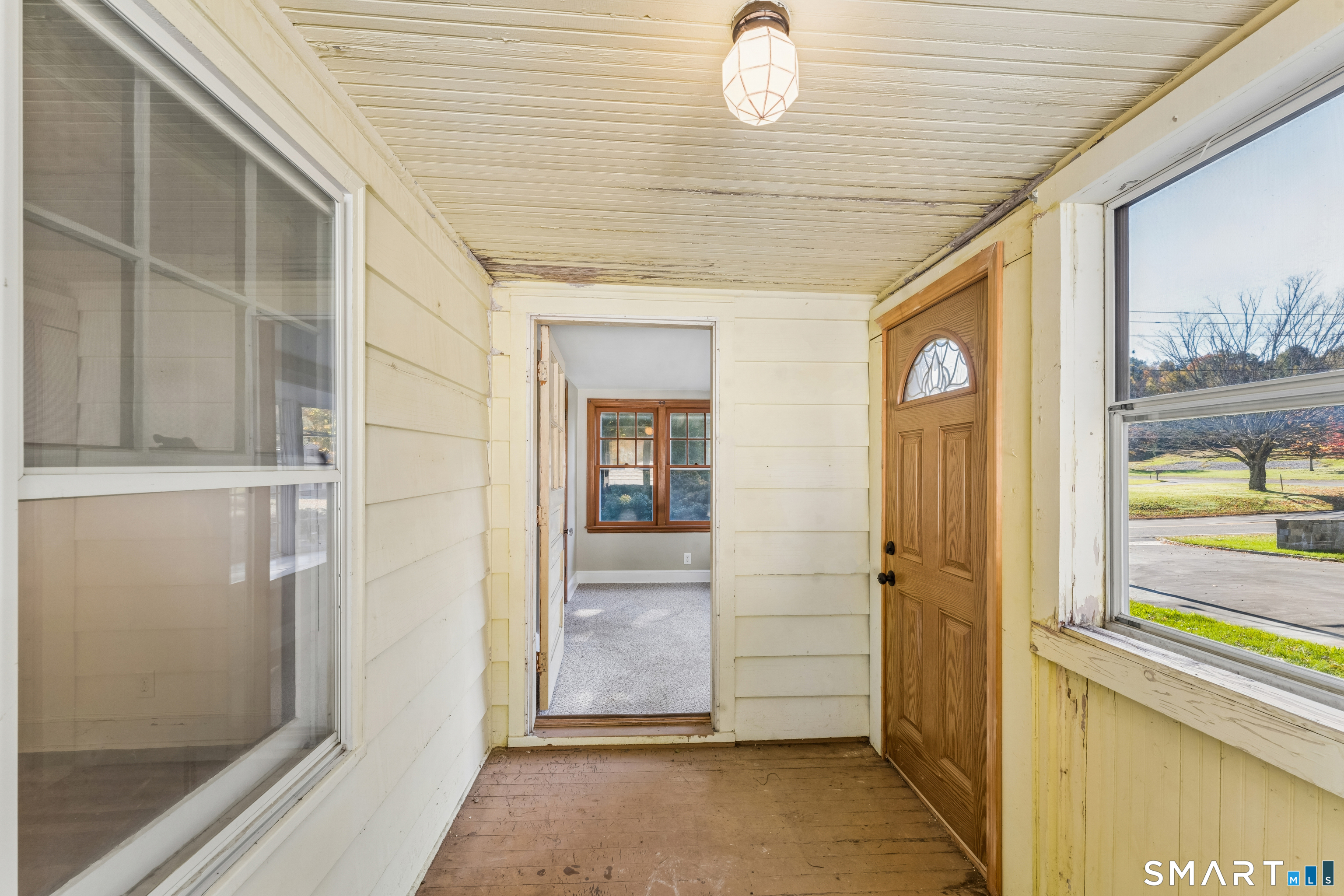 642 Greystone Road photo 13