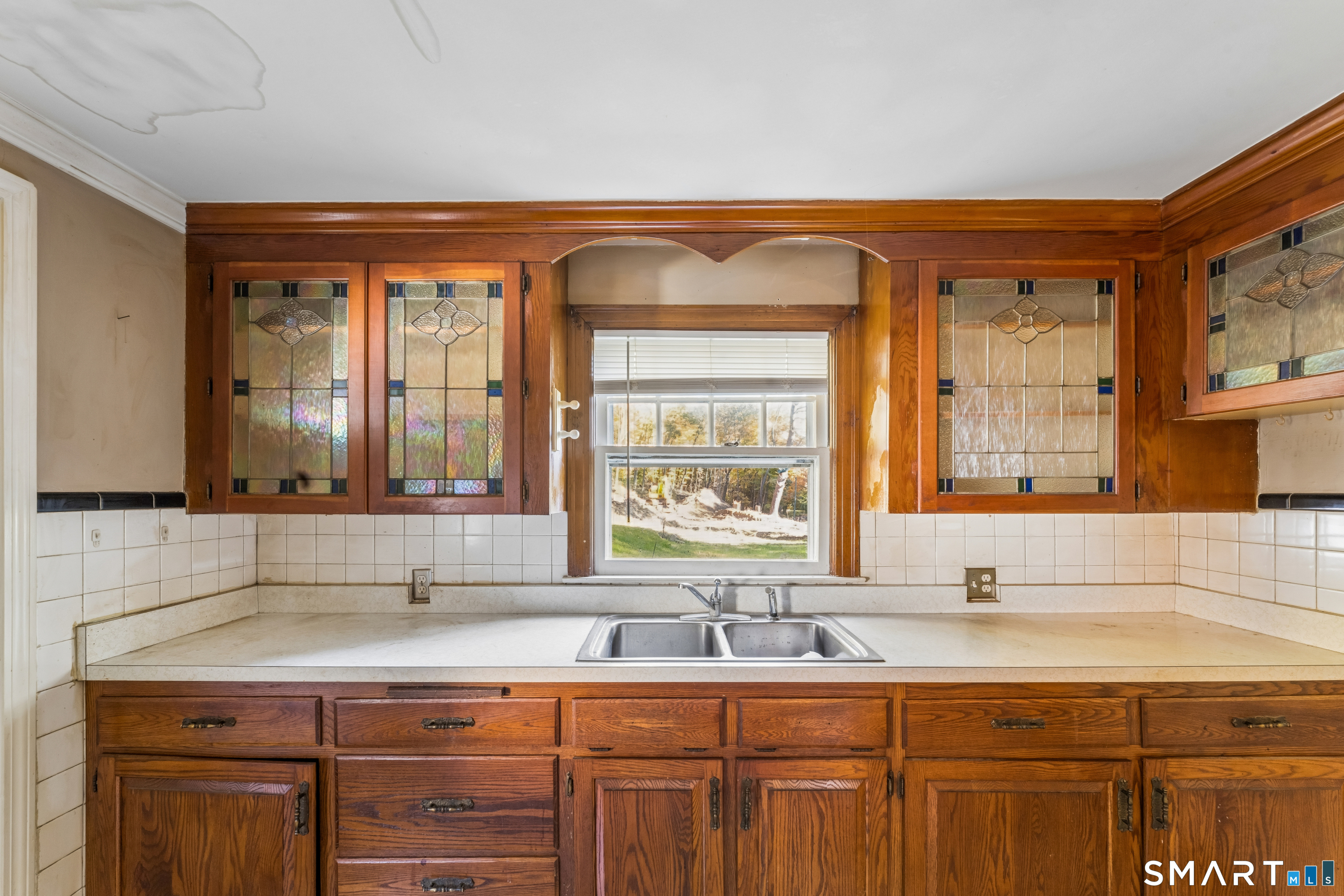 642 Greystone Road photo 14