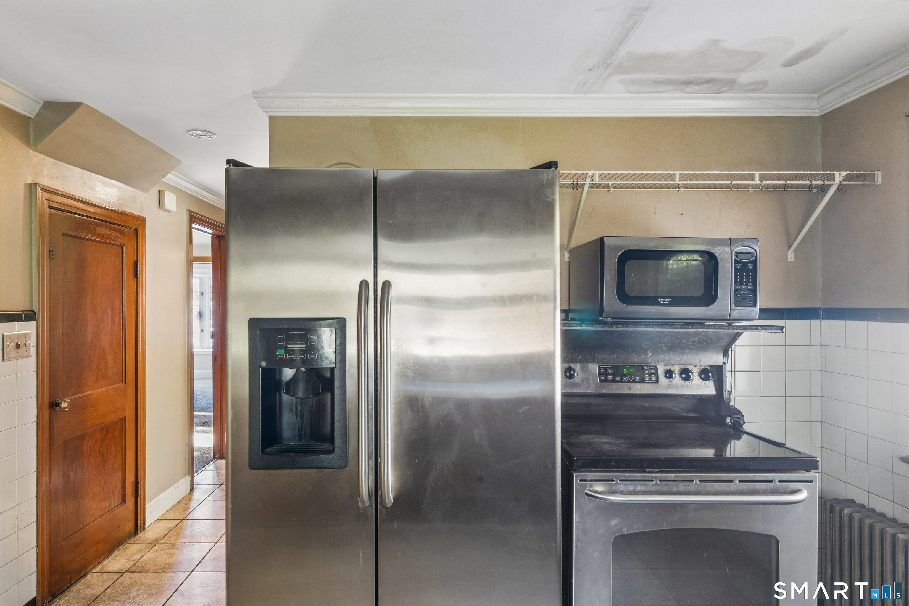 642 Greystone Road photo 15