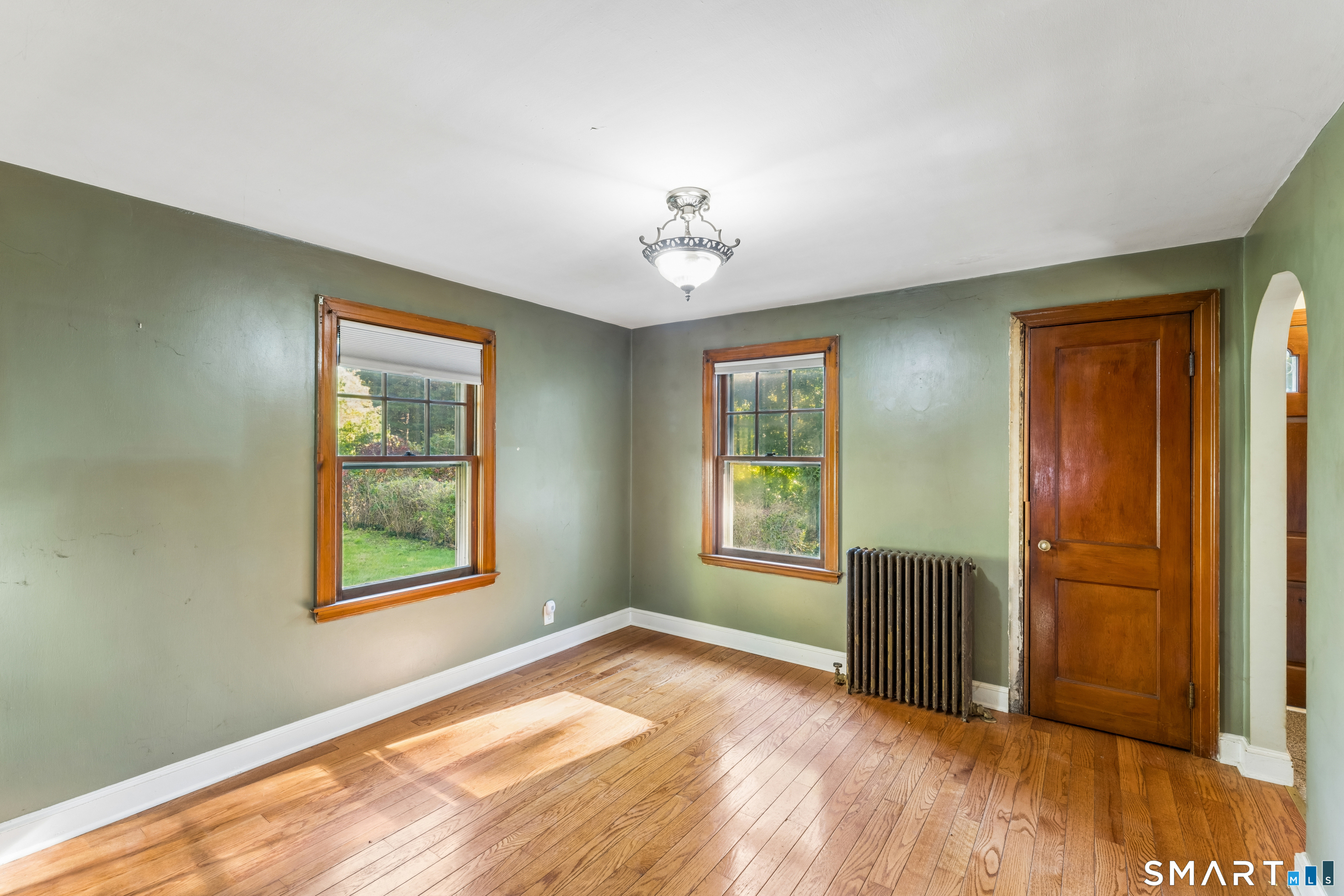 642 Greystone Road photo 16