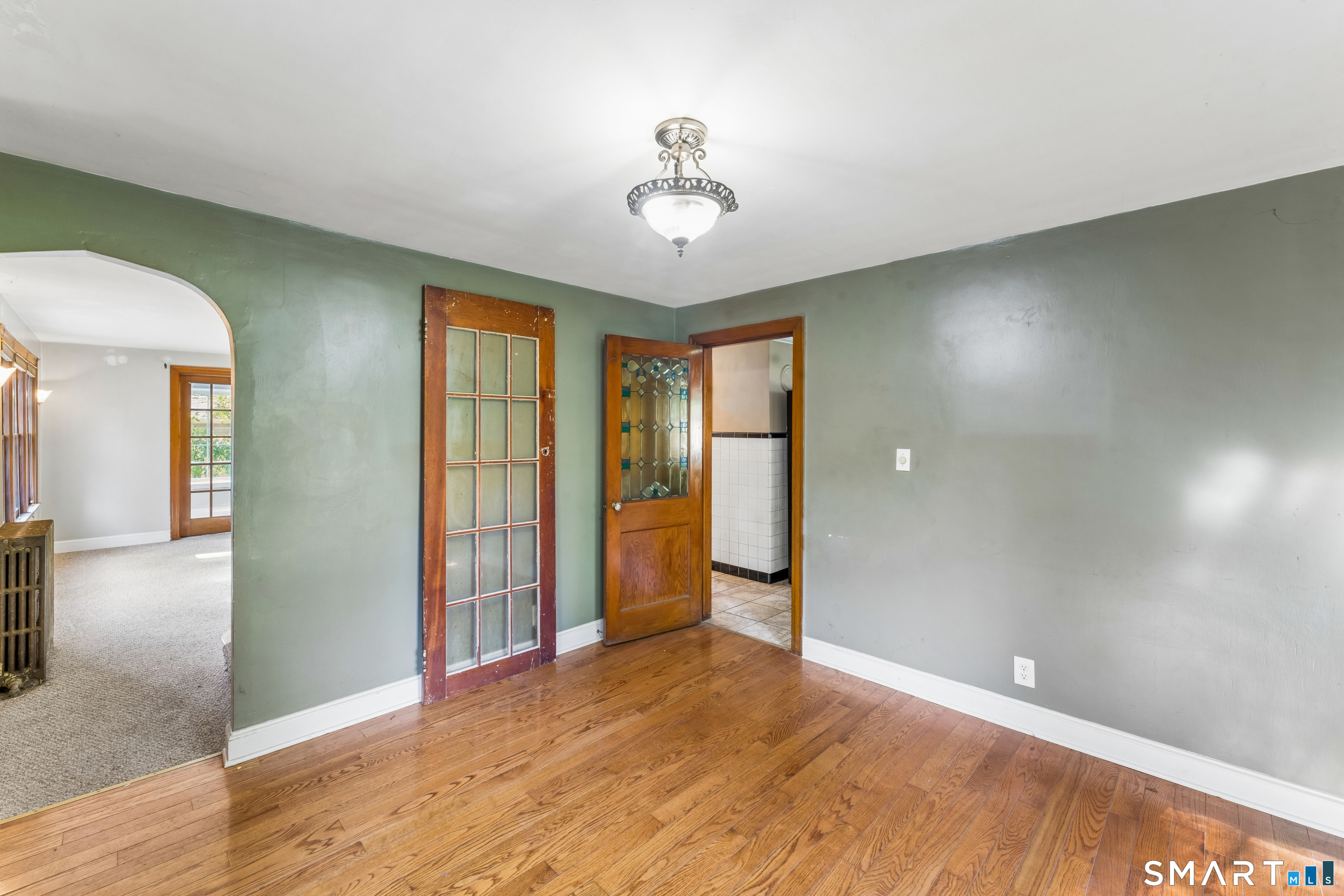642 Greystone Road photo 17
