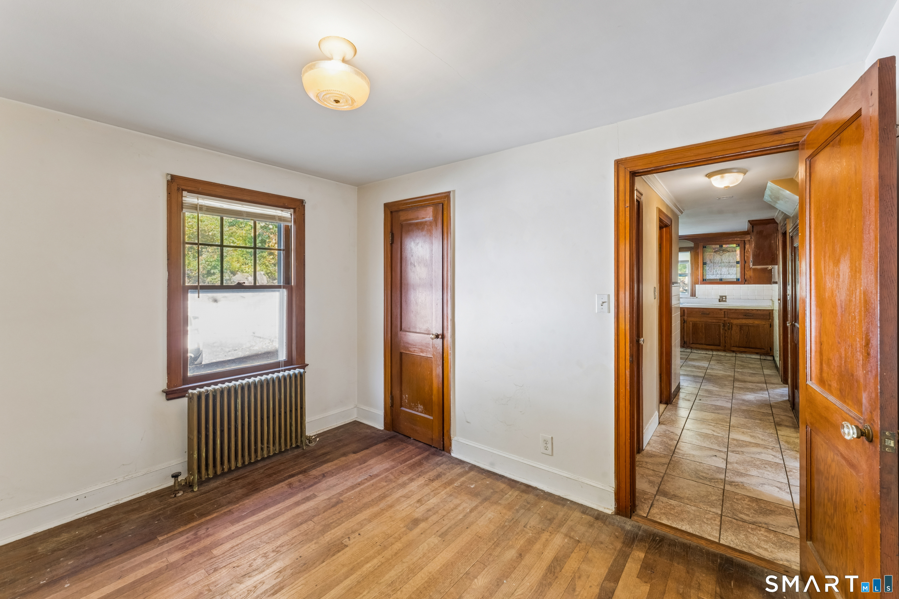 642 Greystone Road photo 21