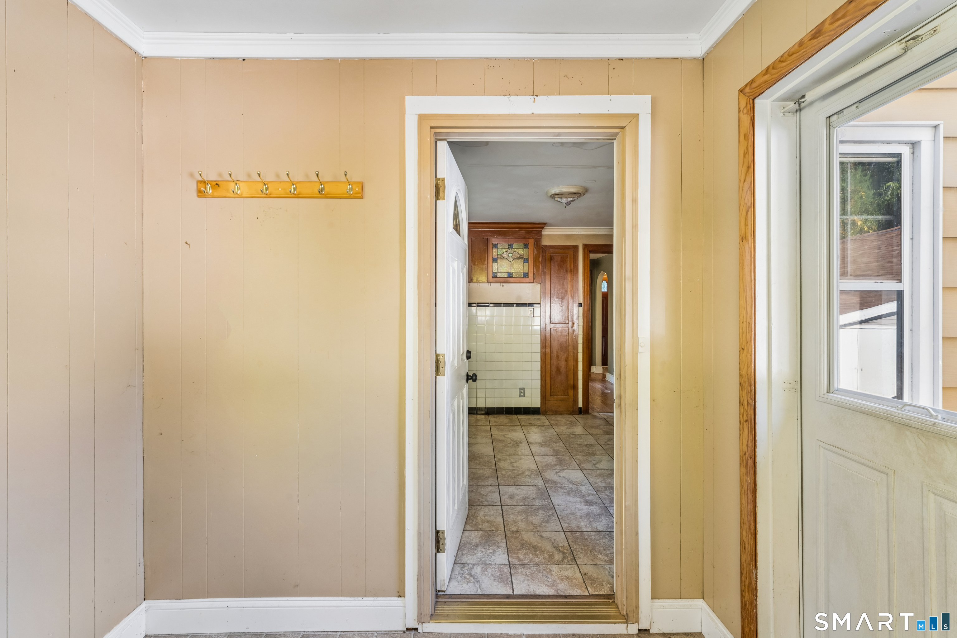 642 Greystone Road photo 22