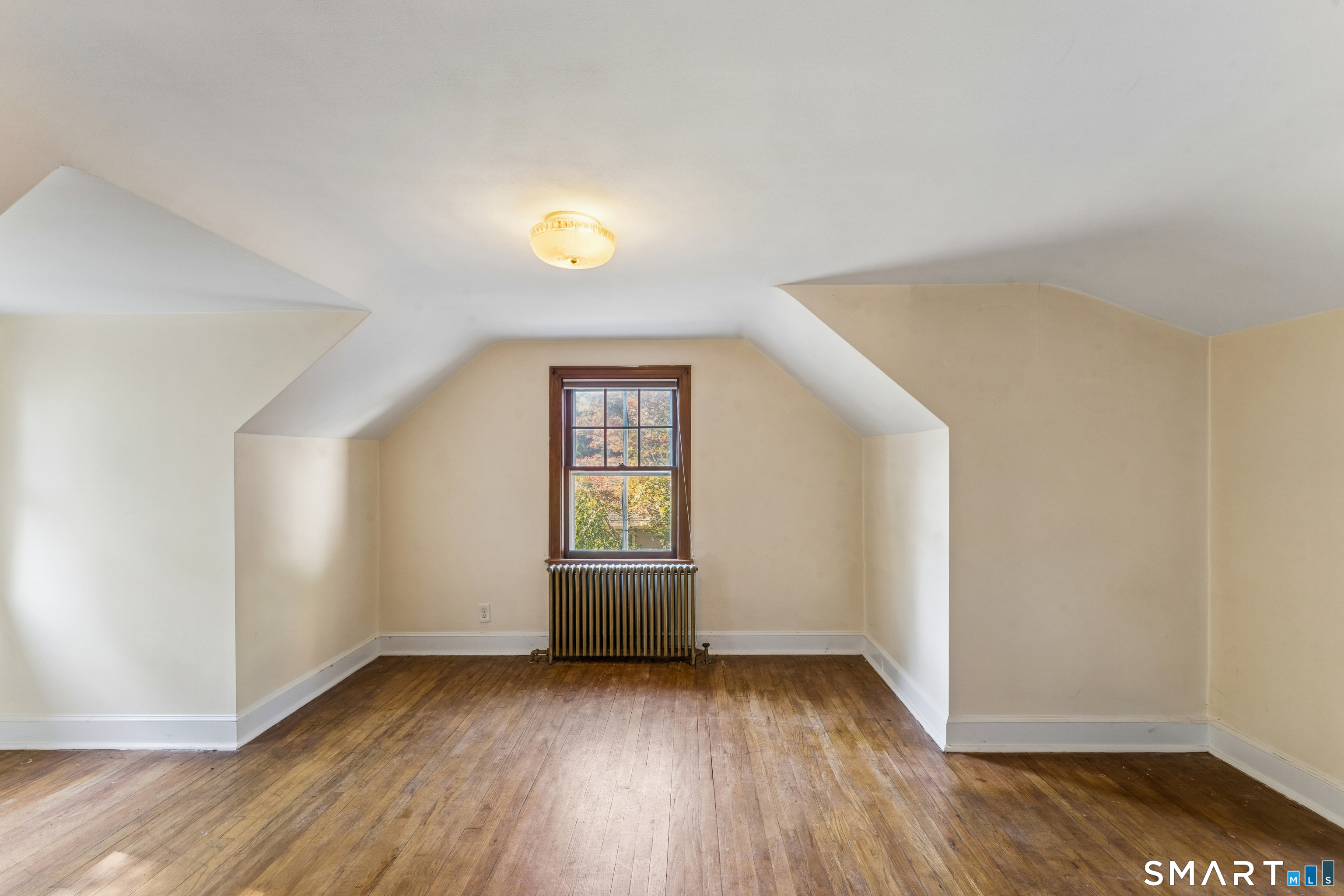 642 Greystone Road photo 24
