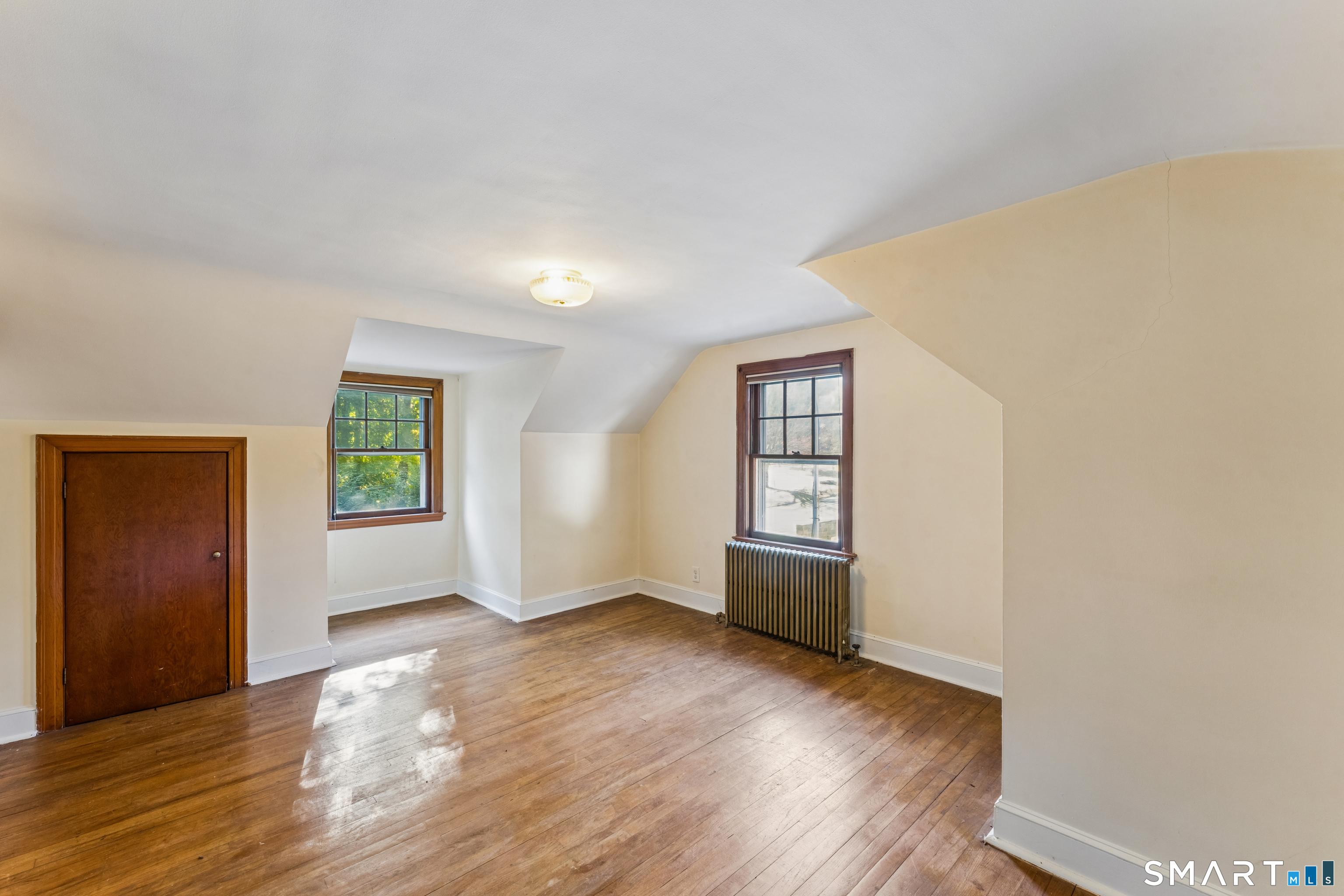 642 Greystone Road photo 25