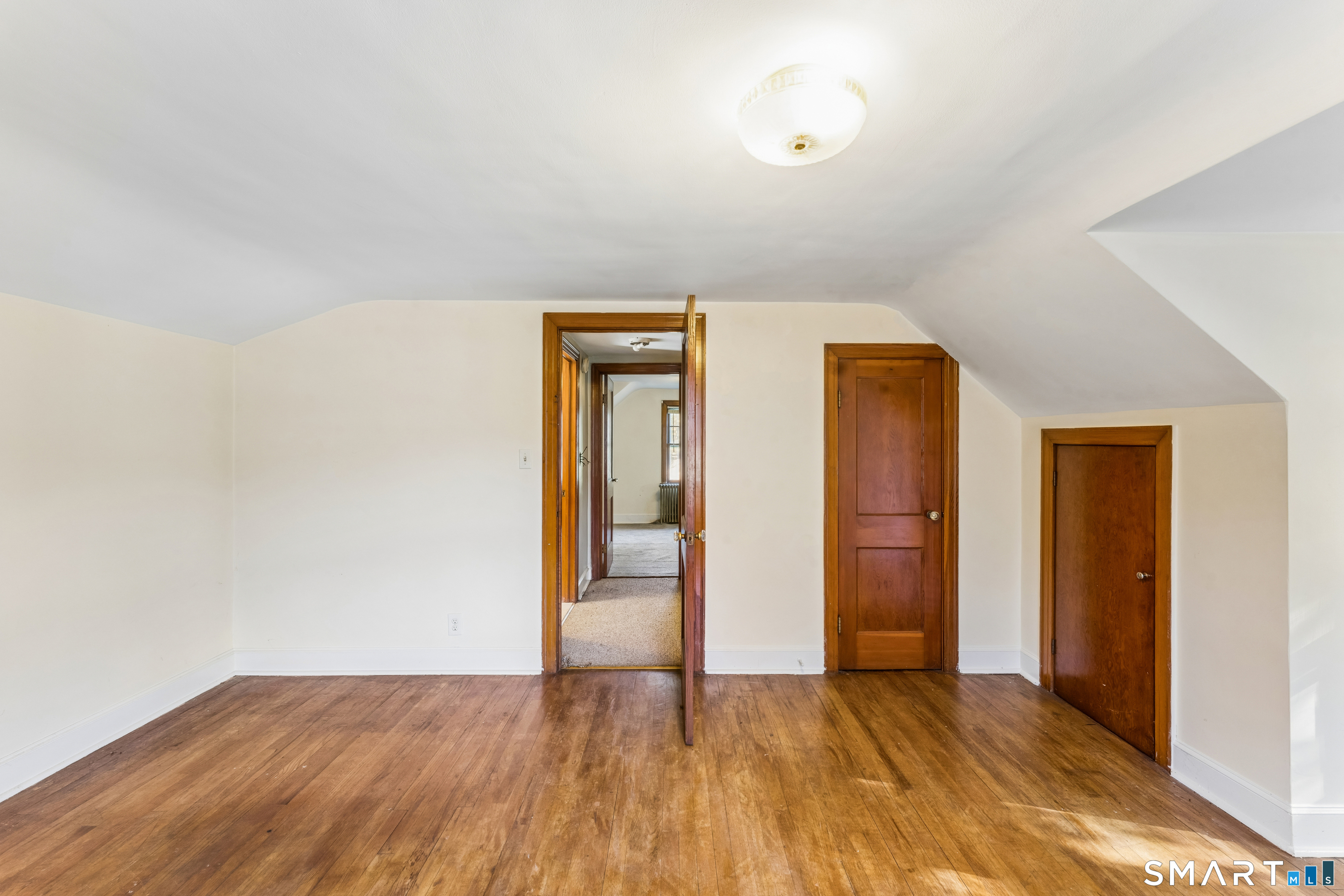 642 Greystone Road photo 26