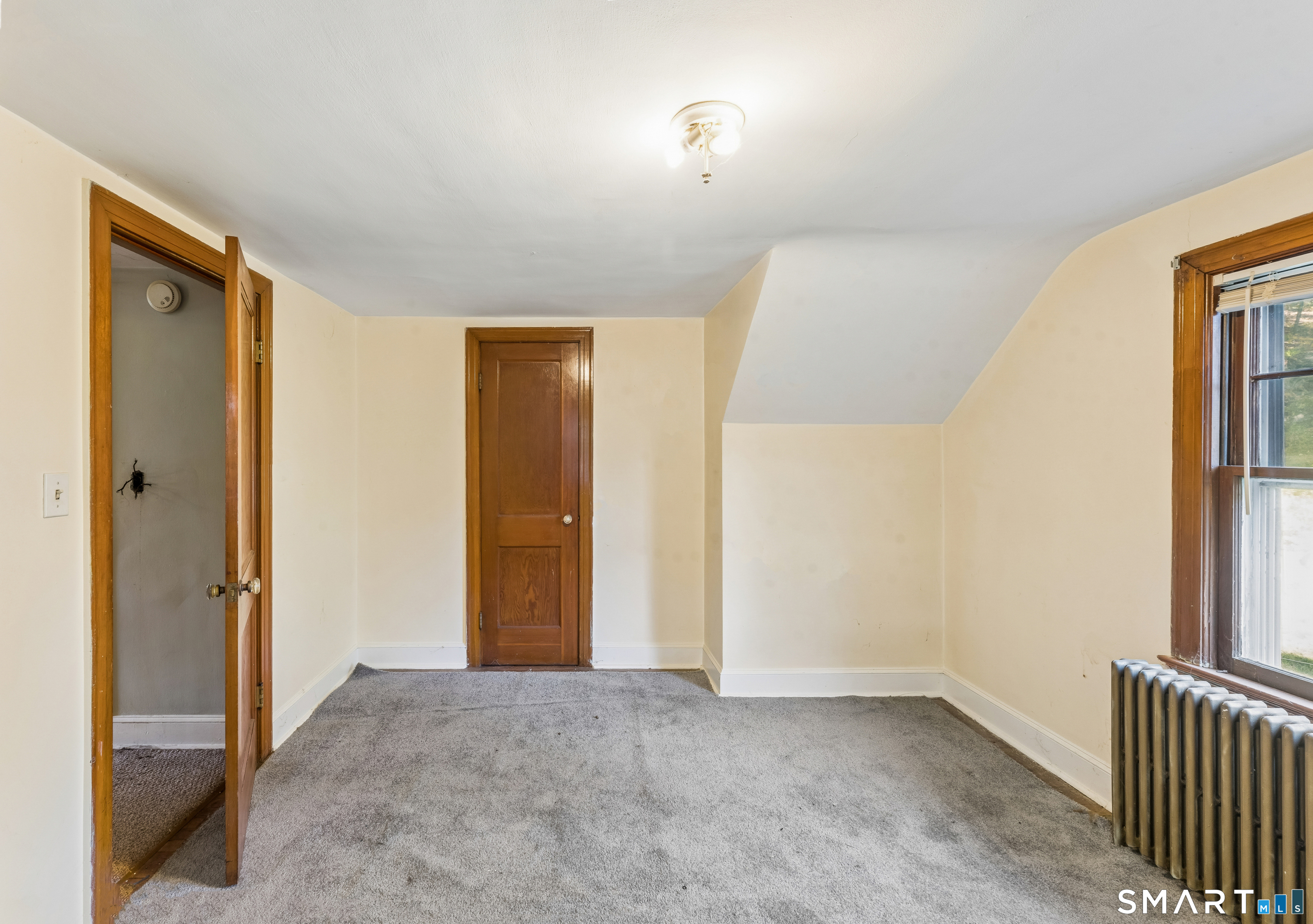 642 Greystone Road photo 30