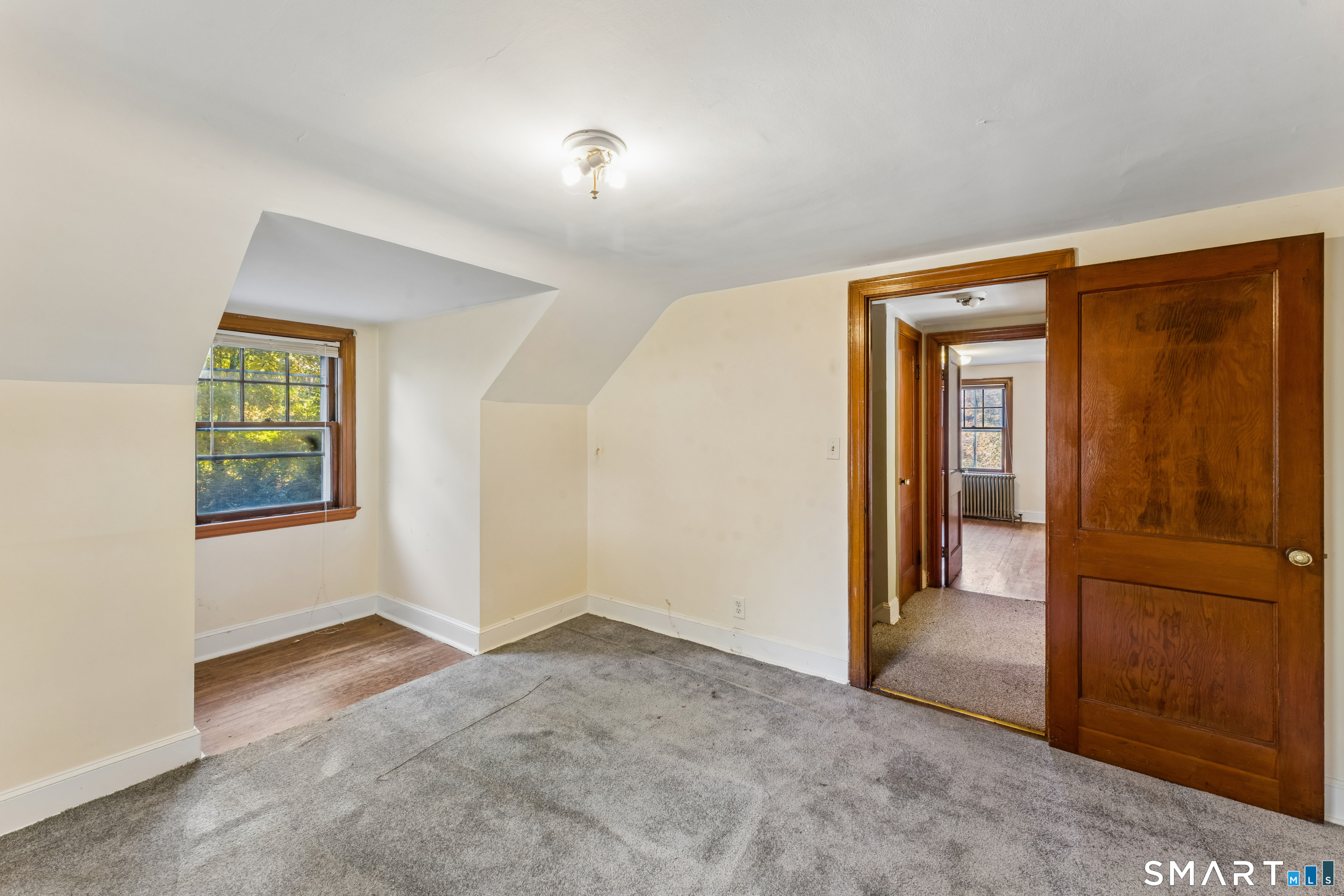 642 Greystone Road photo 31