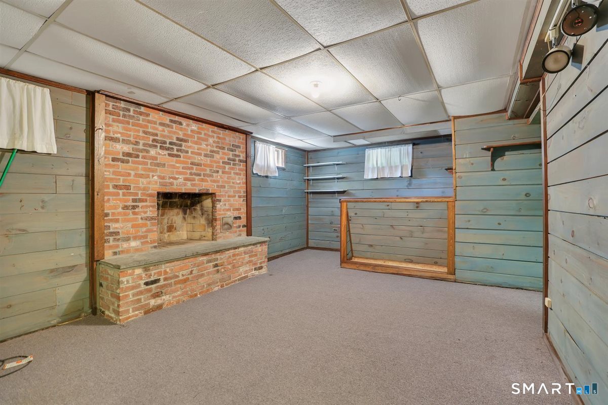 132 Pepperidge Road photo 31