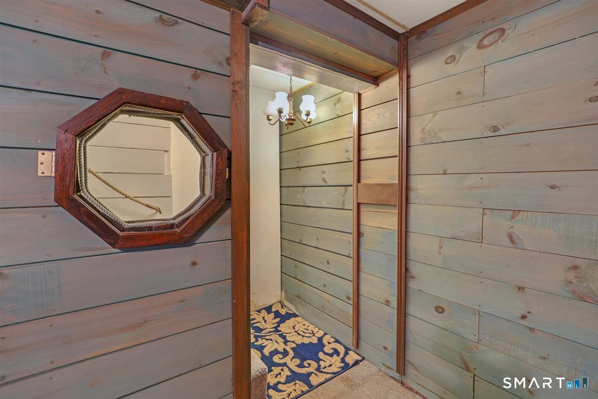 132 Pepperidge Road photo 30