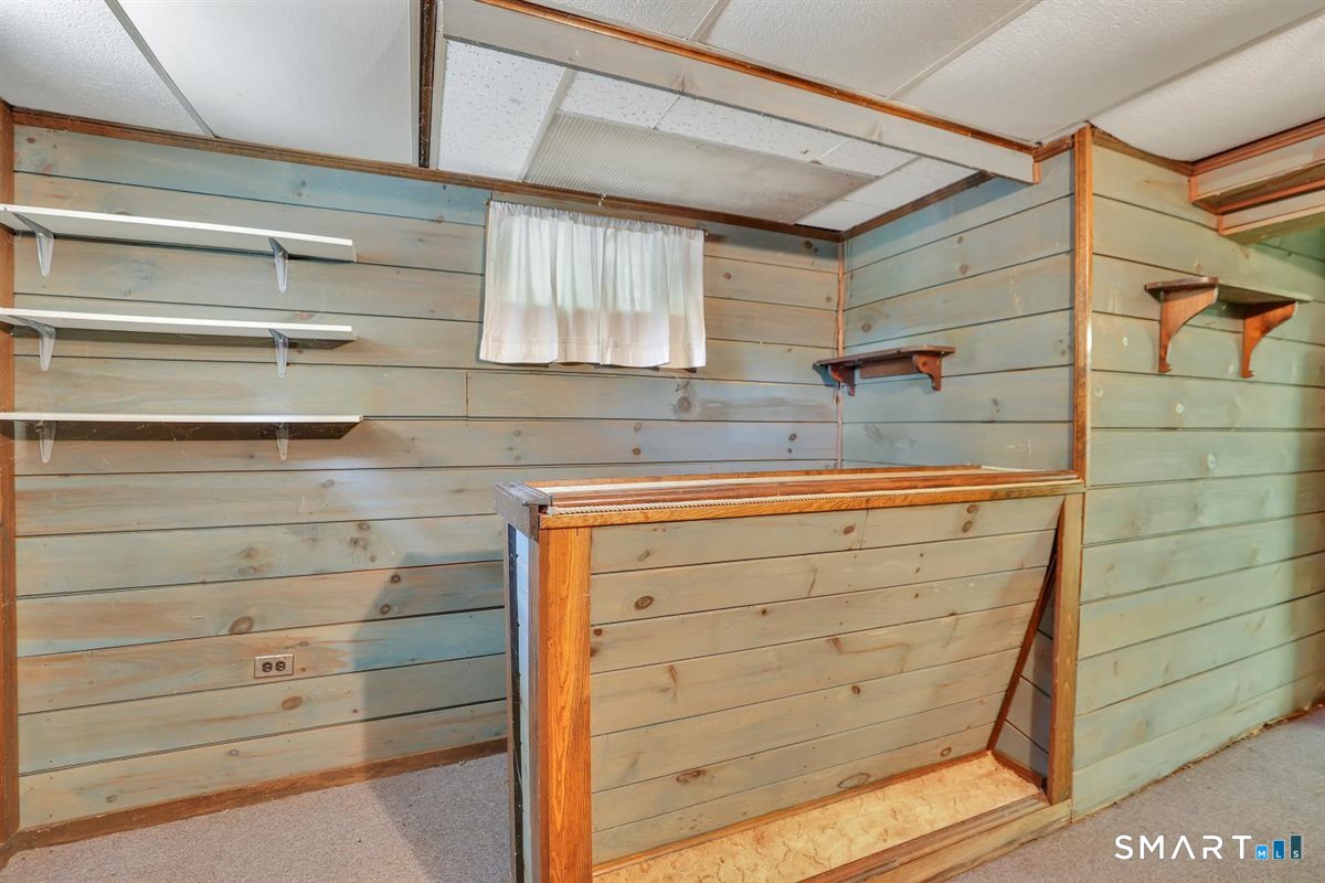 132 Pepperidge Road photo 32
