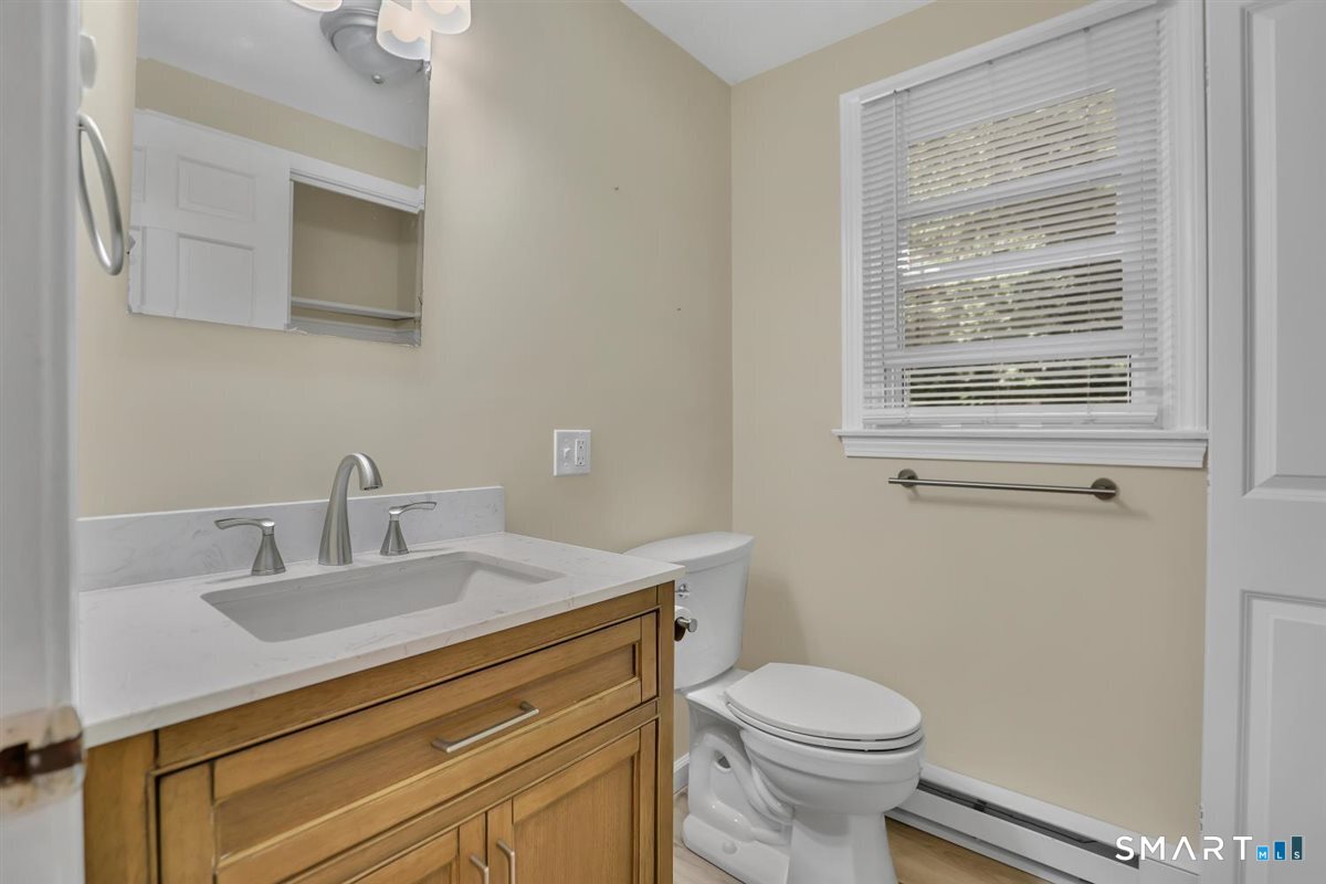 132 Pepperidge Road photo 26