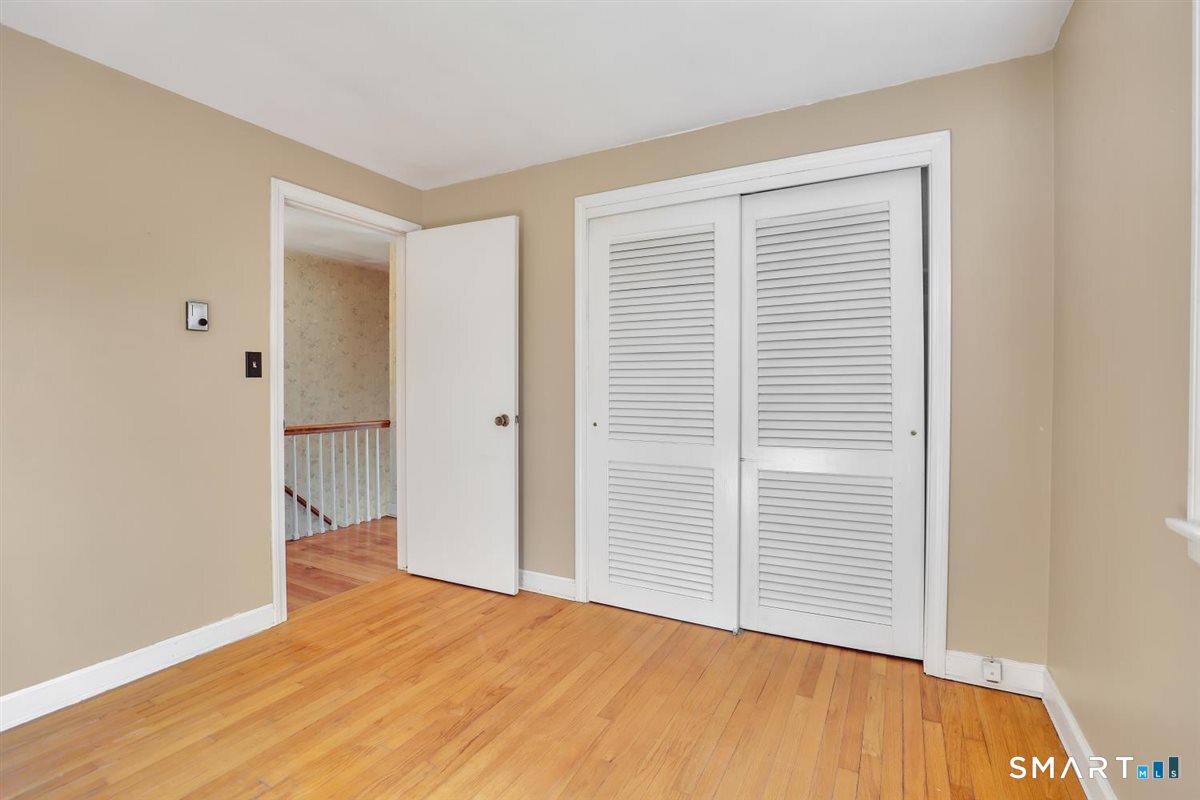 132 Pepperidge Road photo 24