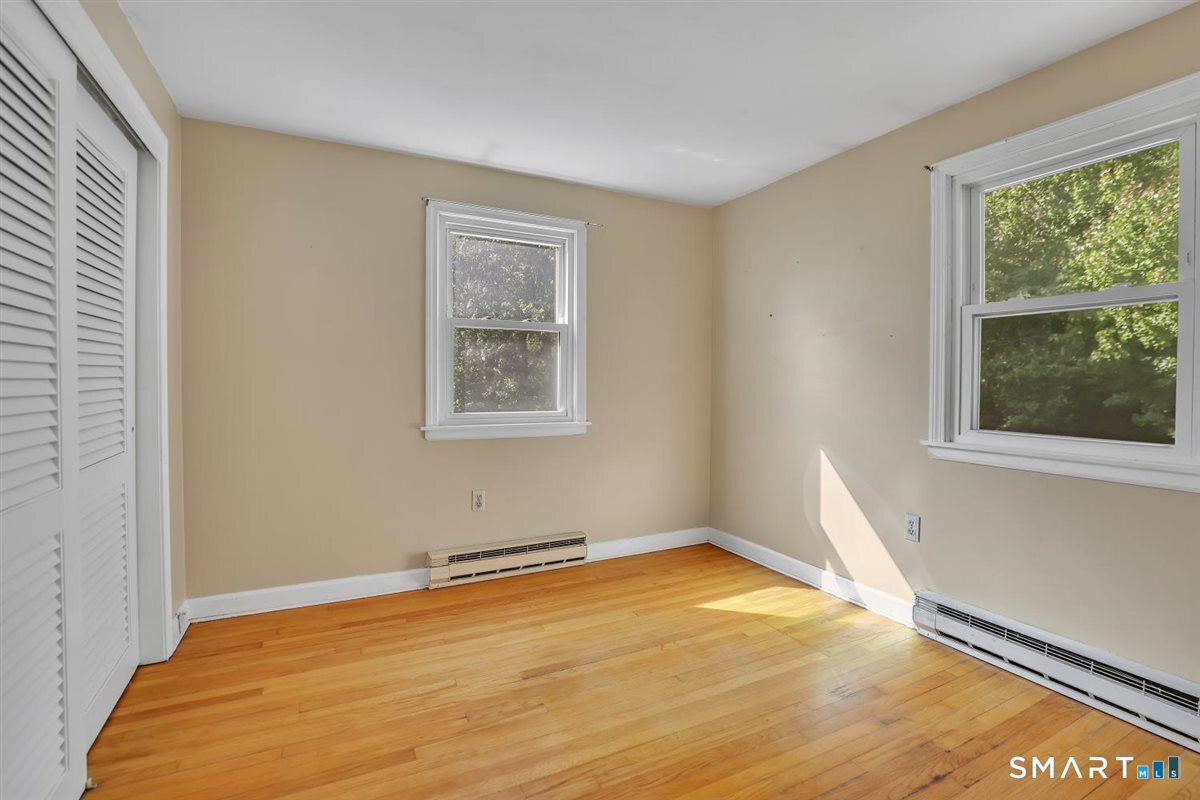 132 Pepperidge Road photo 23
