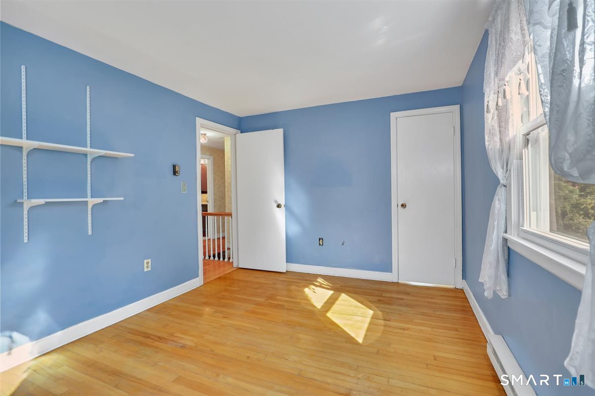 132 Pepperidge Road photo 25