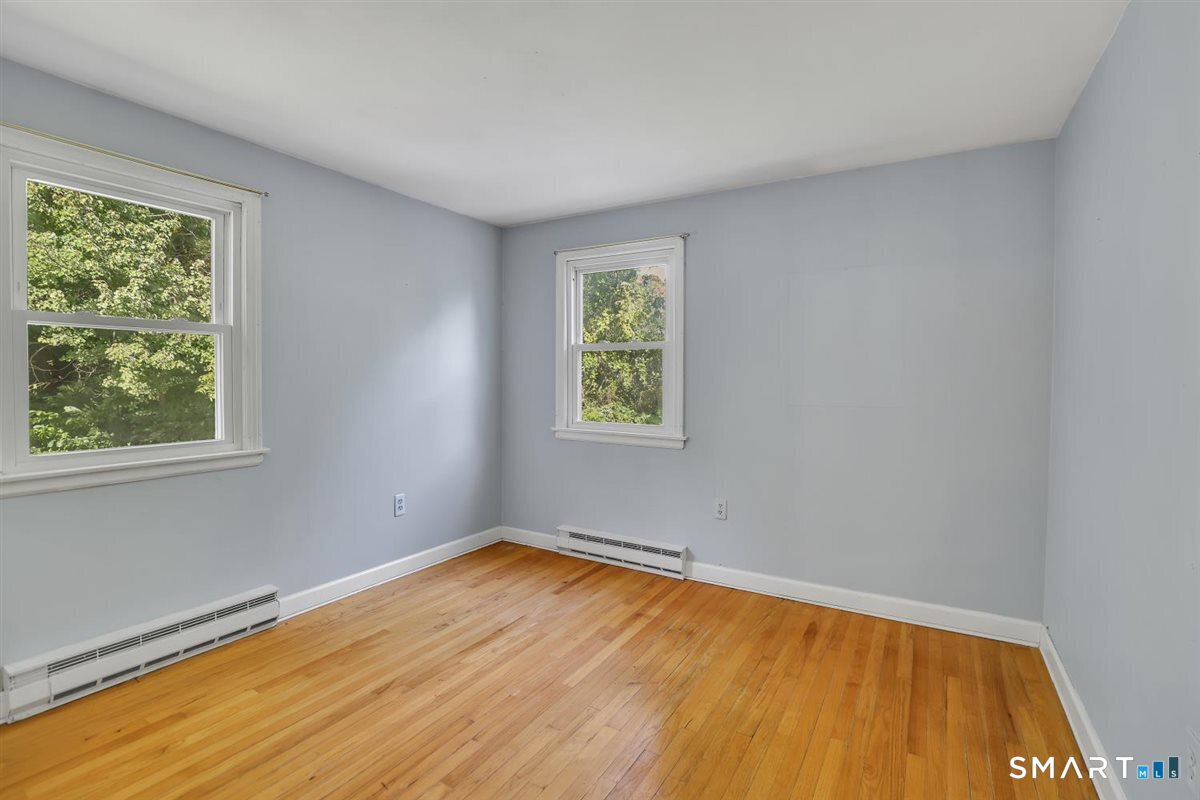 132 Pepperidge Road photo 21