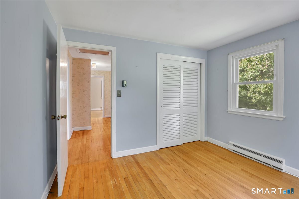 132 Pepperidge Road photo 22