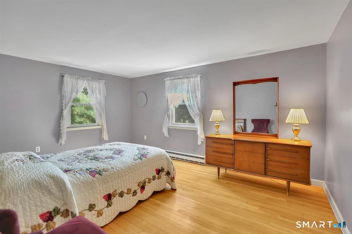 132 Pepperidge Road photo 20