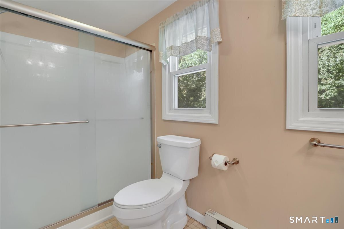 132 Pepperidge Road photo 29