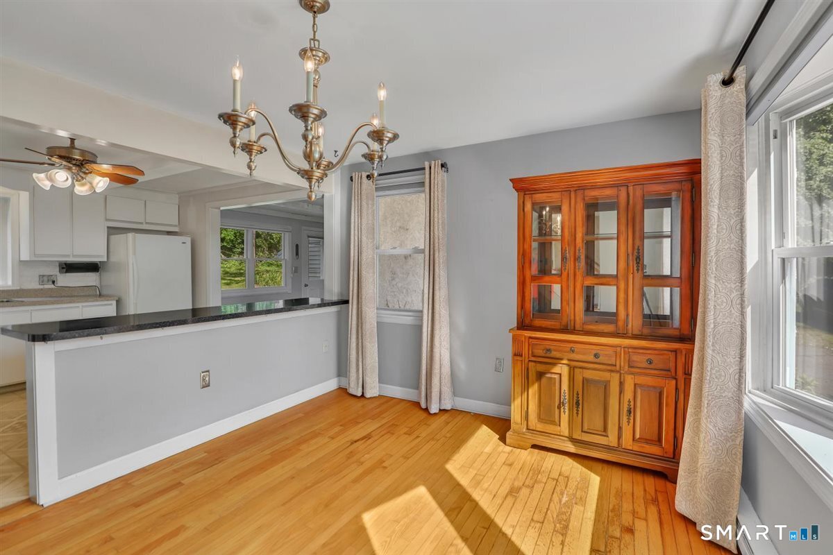 132 Pepperidge Road photo 12