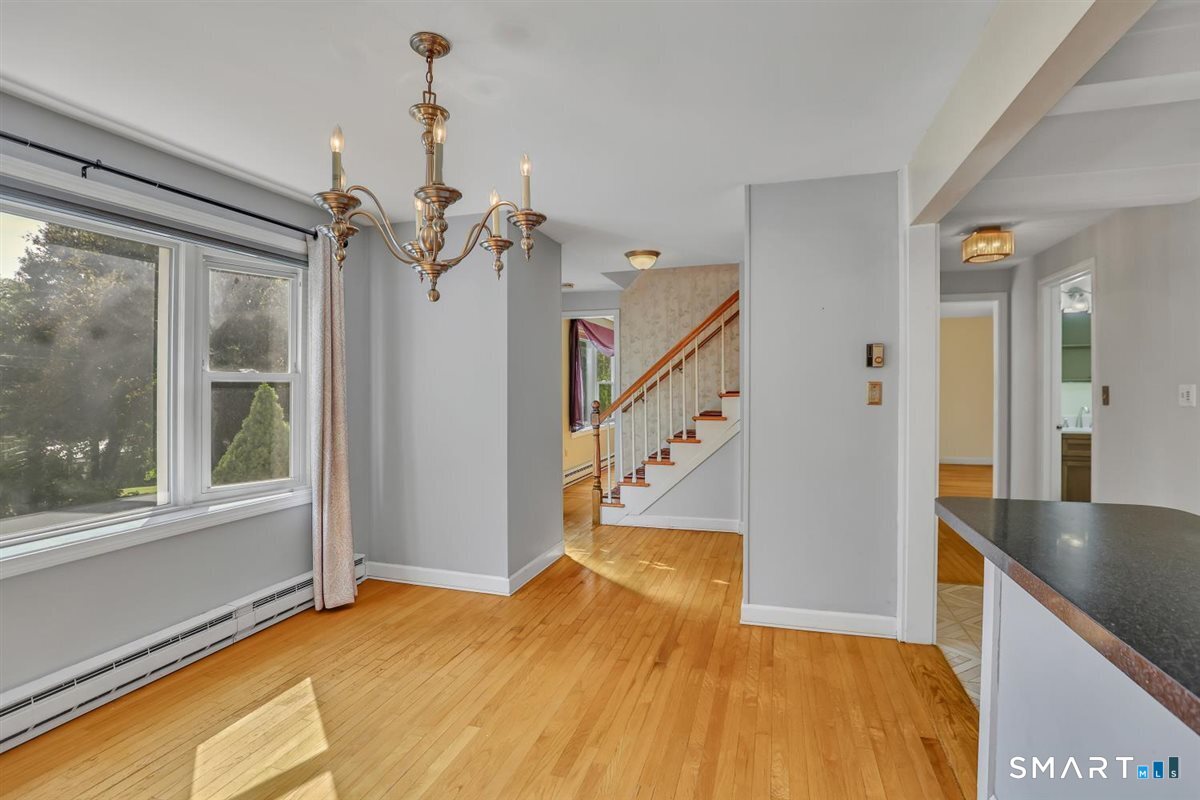 132 Pepperidge Road photo 13