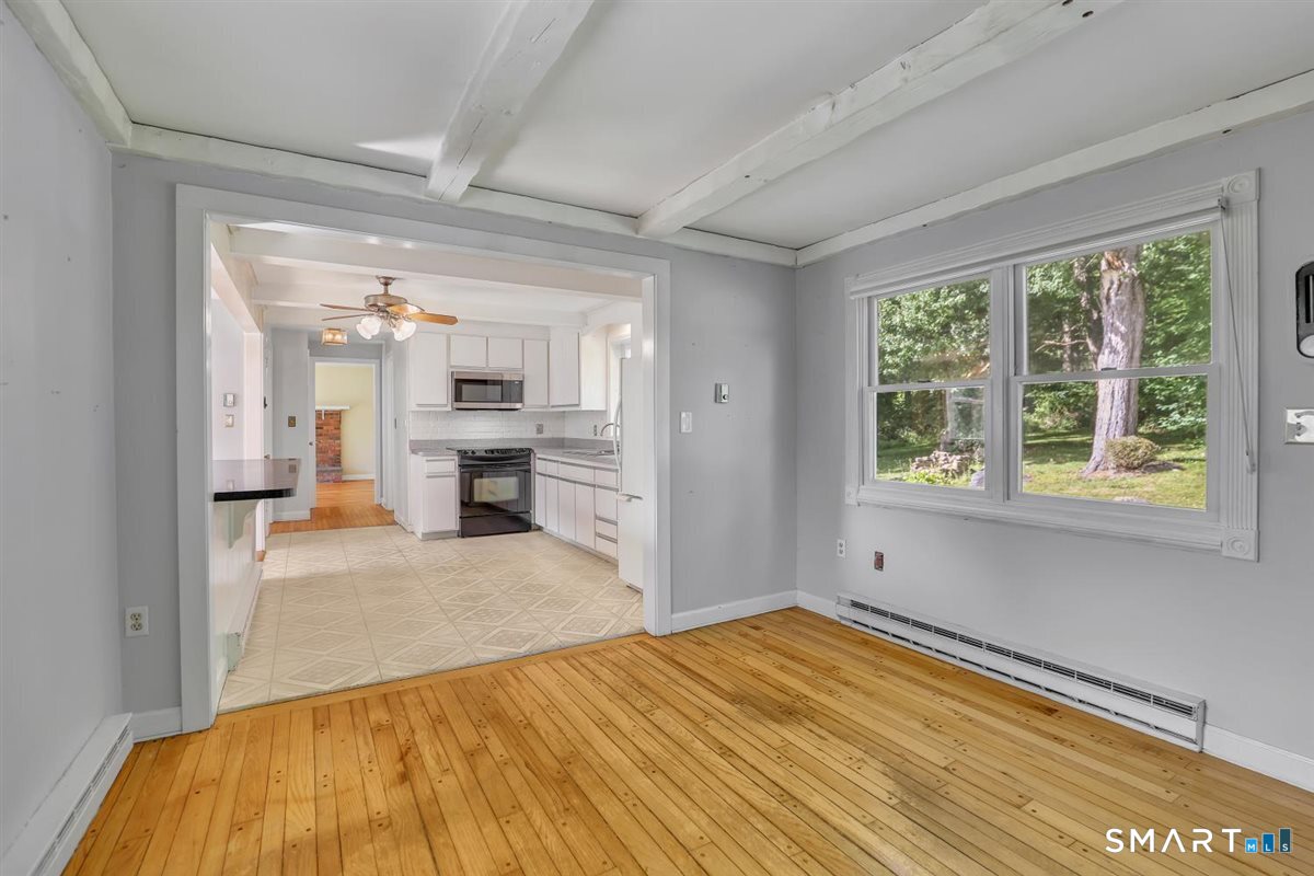 132 Pepperidge Road photo 14