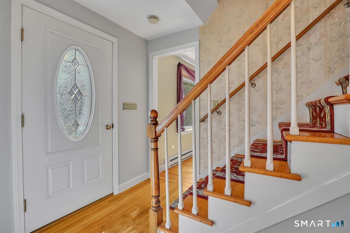 132 Pepperidge Road photo 19
