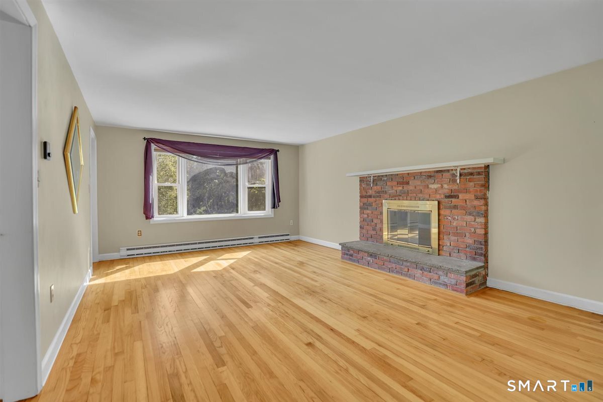 132 Pepperidge Road photo 16