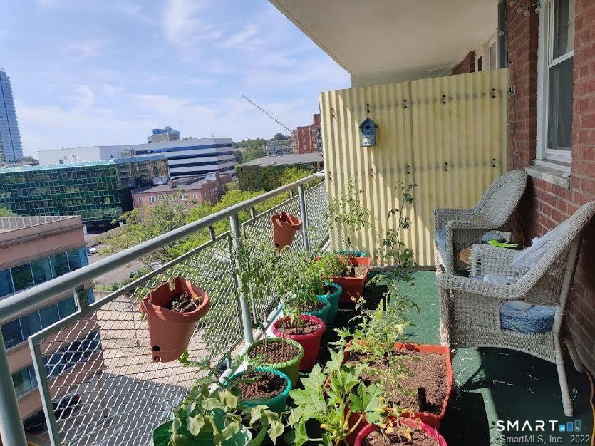 444 Bedford Street Unit #7M photo 12