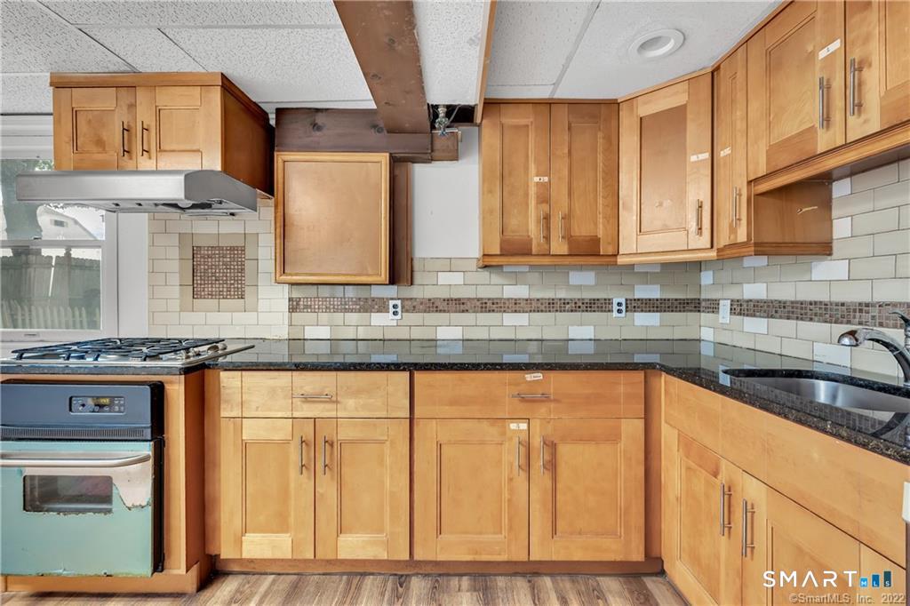 Foto 7 de Casa en renta en 11 Hallmark Place, Stamford, CT — $3,950/mes