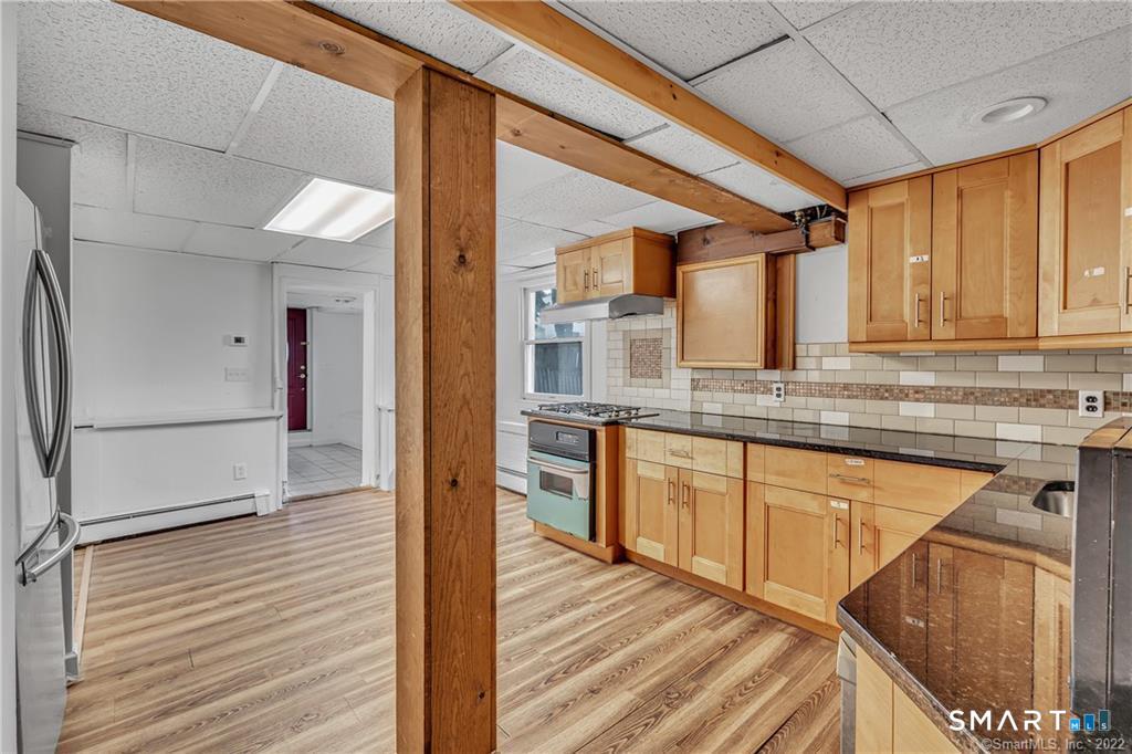 Foto 8 de Casa en renta en 11 Hallmark Place, Stamford, CT — $3,950/mes
