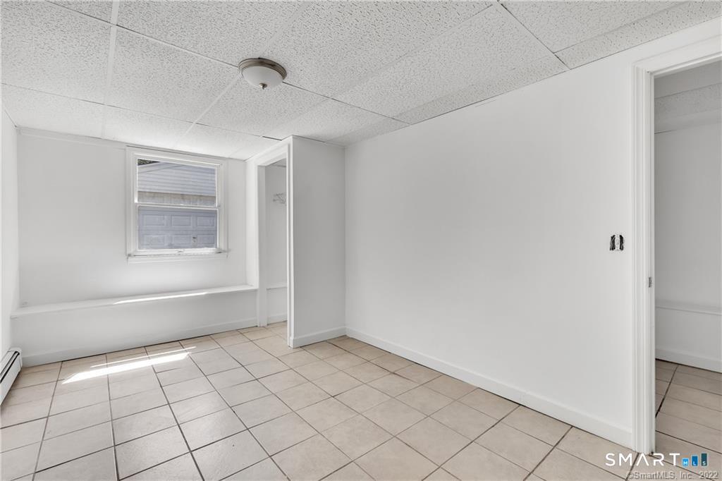 11 Hallmark Place photo 19